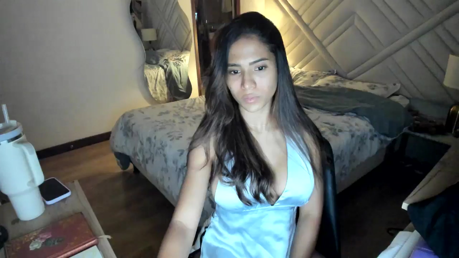 Gallery image thumbnail from Missabyy's myfreecams stream on, 07/22/2025, 01:40 image 3 of 20