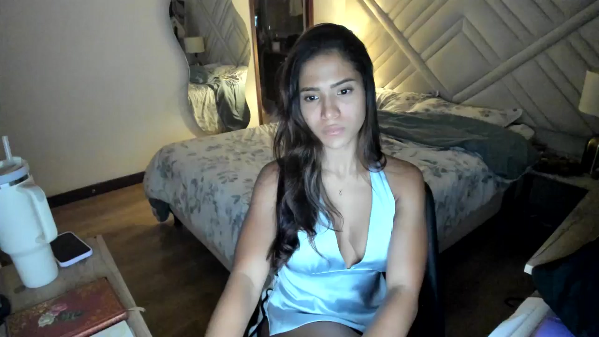 Gallery image thumbnail from Missabyy's myfreecams stream on, 07/22/2025, 01:40 image 19 of 20