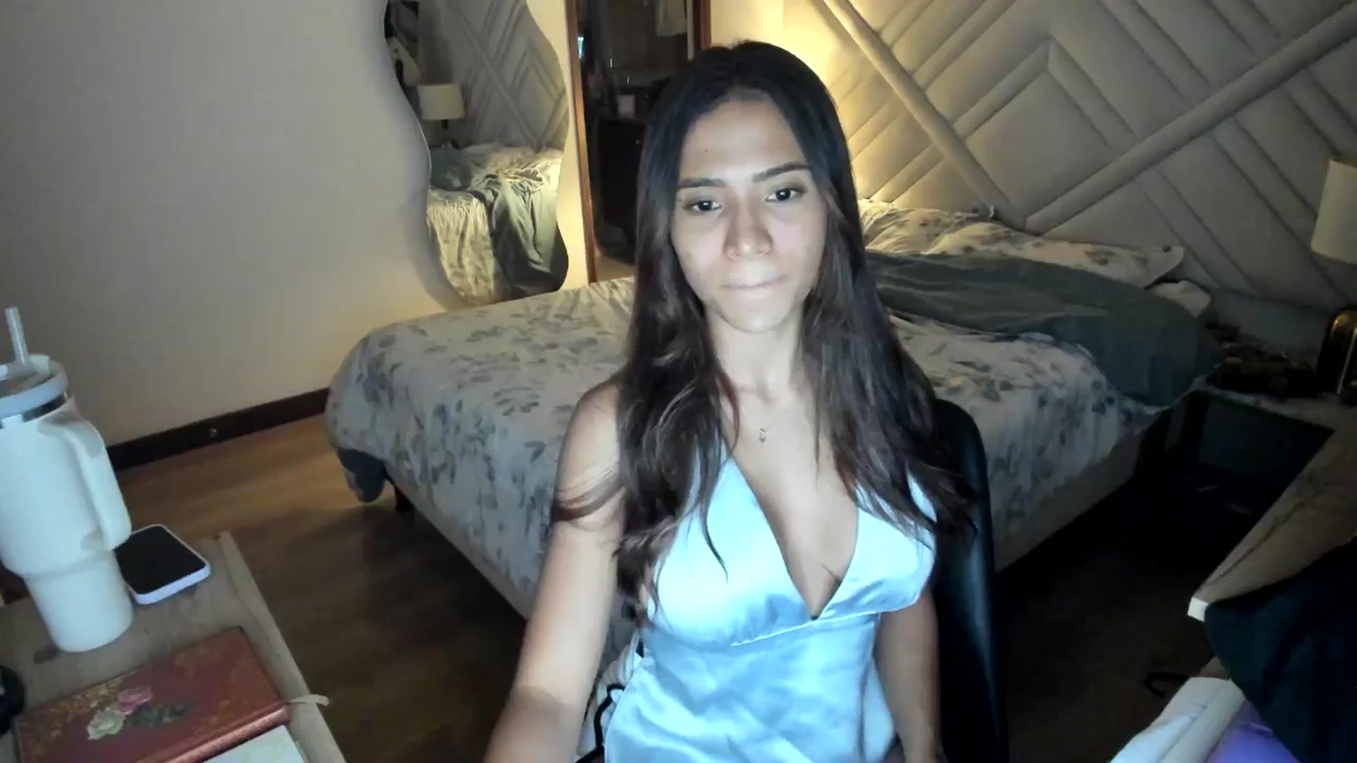Gallery image thumbnail from Missabyy's myfreecams stream on, 07/22/2025, 01:40 image 8 of 20