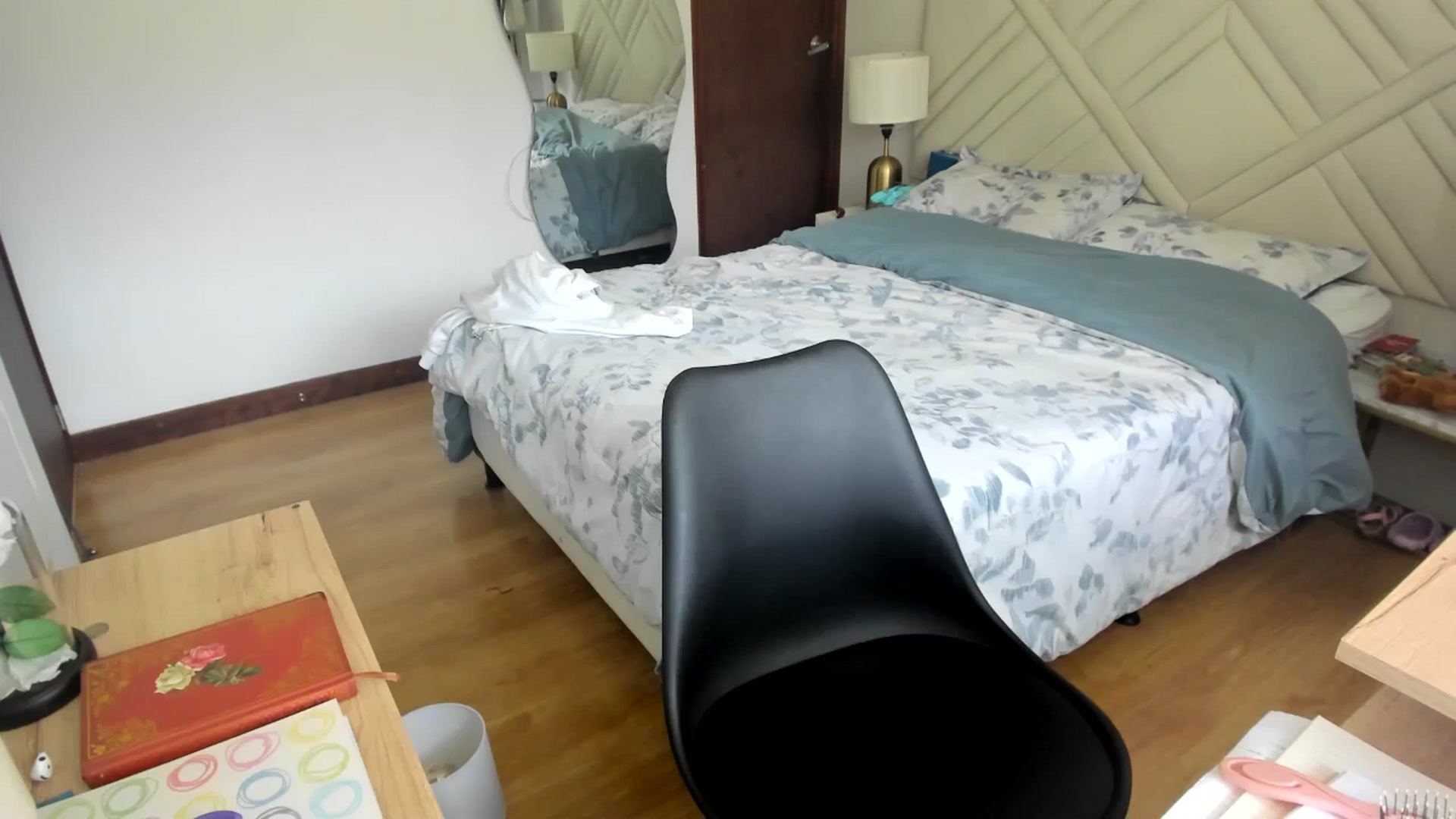 Gallery image thumbnail from Missabyy's myfreecams stream on, 07/23/2025, 17:43 image 19 of 20