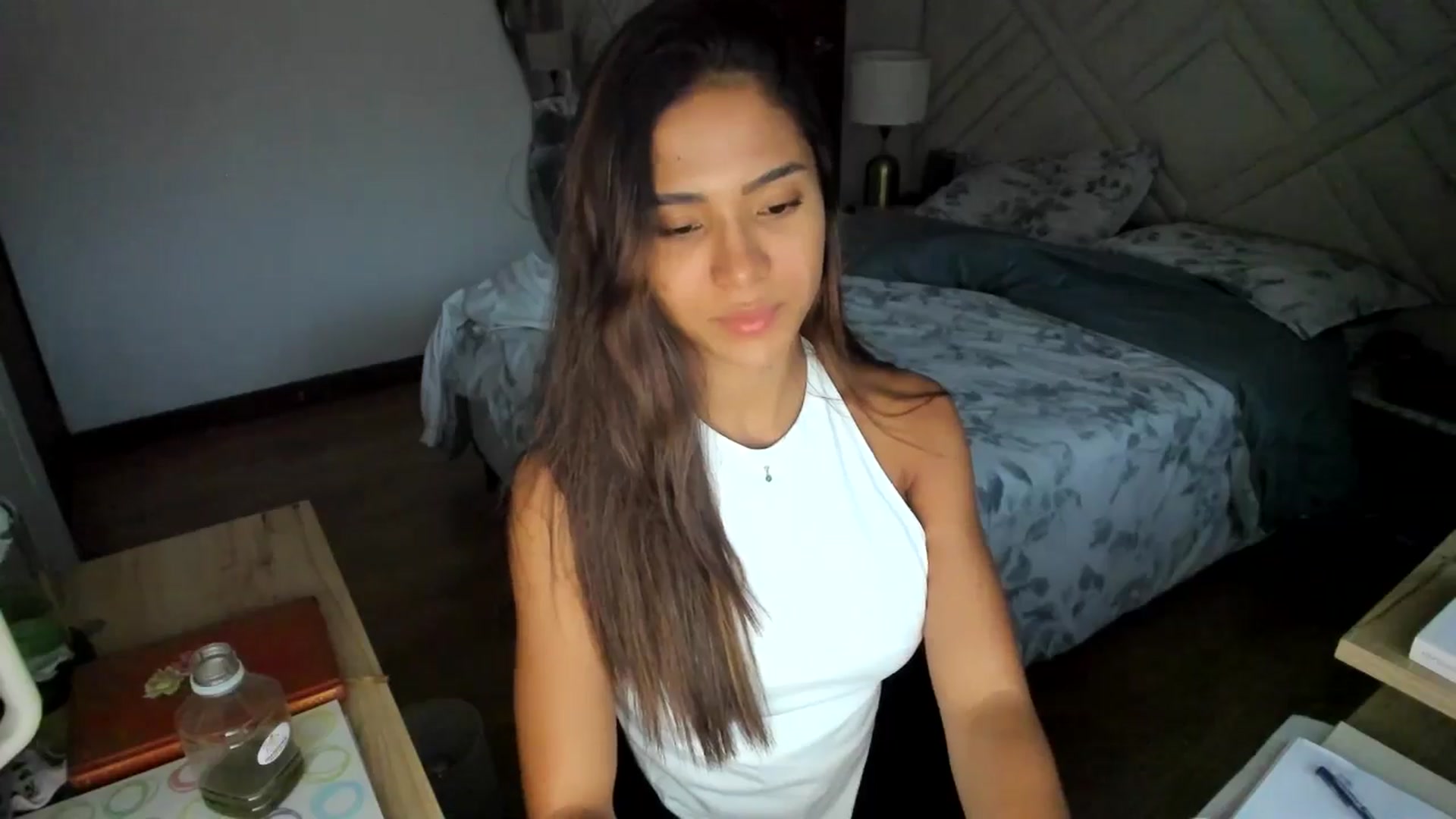 Gallery image thumbnail from Missabyy's myfreecams stream on, 07/23/2025, 23:16 image 20 of 20