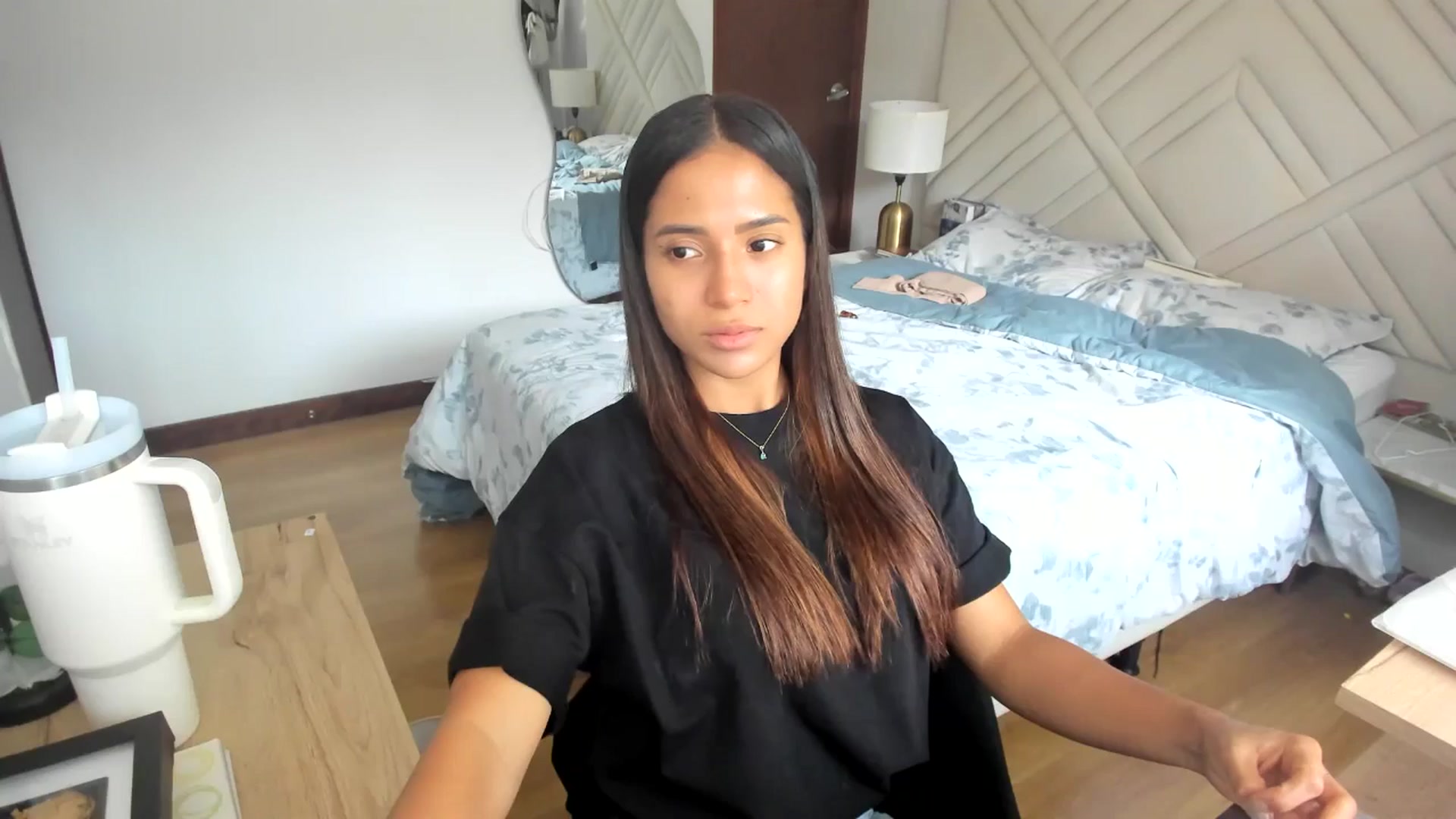 Gallery image thumbnail from Missabyy's myfreecams stream on, 07/25/2025, 19:32 image 11 of 20