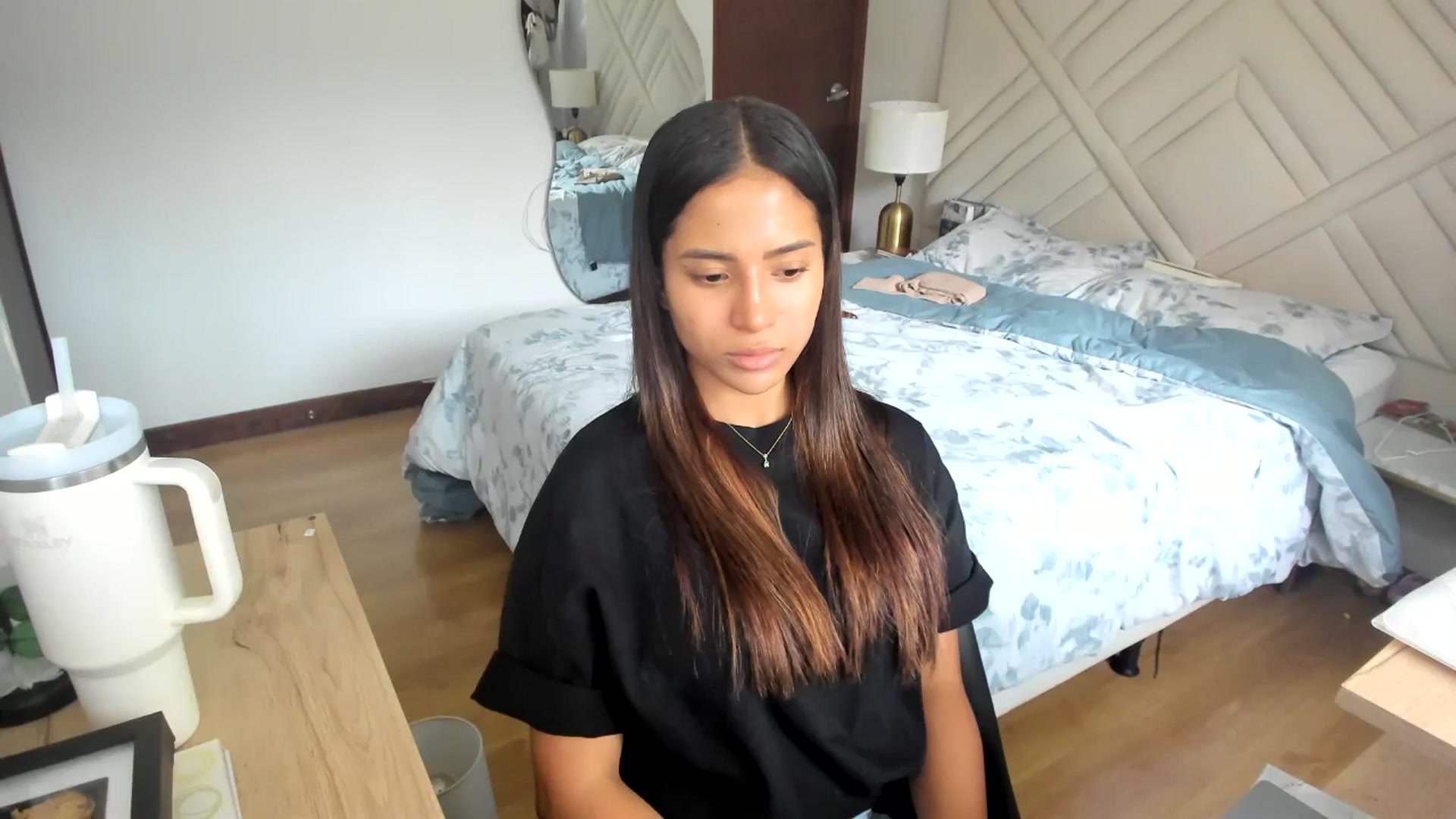Gallery image thumbnail from Missabyy's myfreecams stream on, 07/25/2025, 19:32 image 12 of 20
