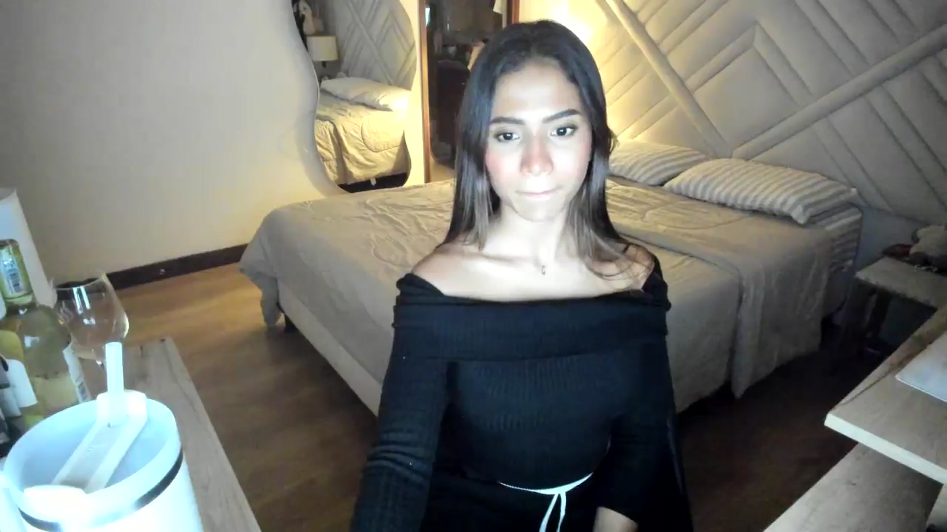 Gallery image thumbnail from Missabyy's myfreecams stream on, 07/27/2025, 01:00 image 7 of 20