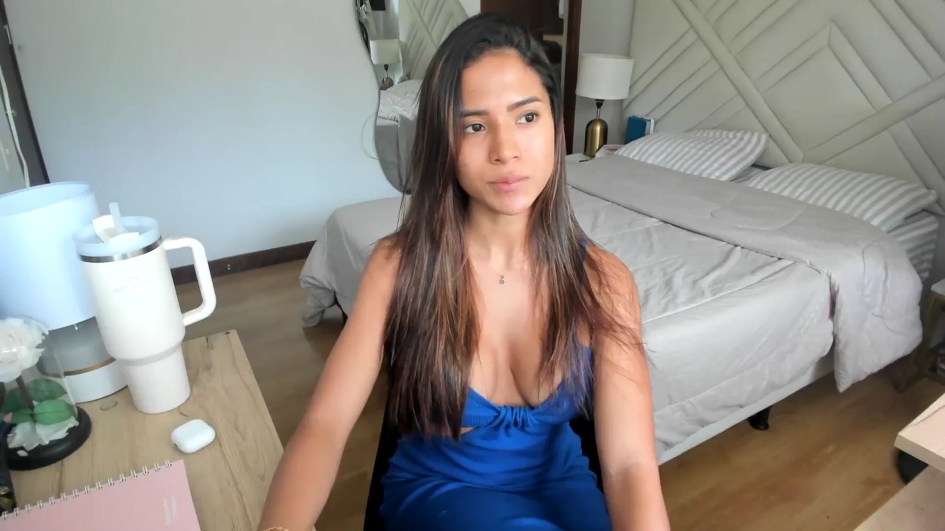 Gallery image thumbnail from Missabyy's myfreecams stream on, 07/27/2025, 17:15 image 20 of 20