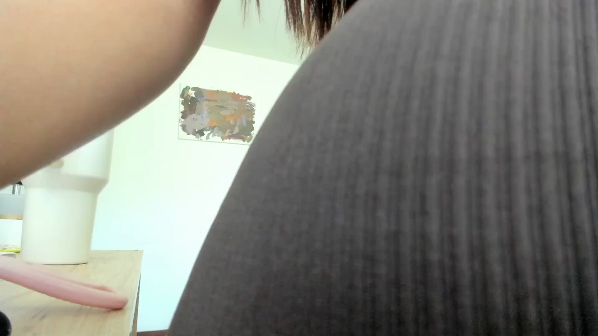 Gallery image thumbnail from Missabyy's myfreecams stream on, 07/30/2025, 18:10 image 19 of 20