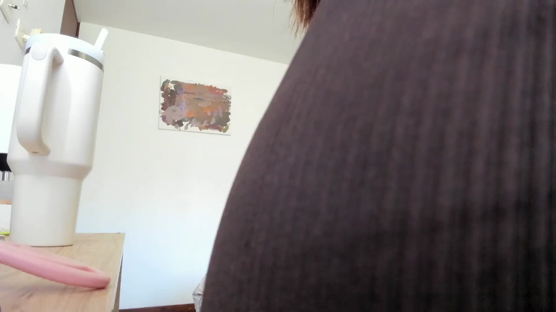 Gallery image thumbnail from Missabyy's myfreecams stream on, 07/30/2025, 18:10 image 20 of 20