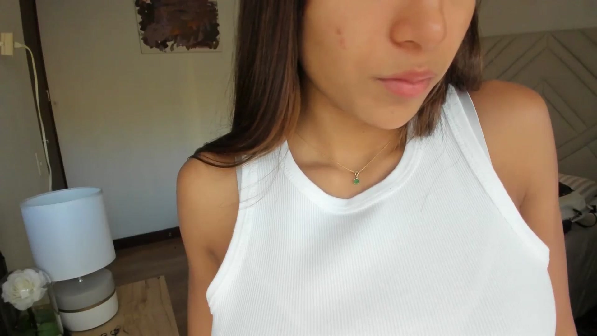 Gallery image thumbnail from Missabyy's myfreecams stream on, 07/31/2025, 23:04 image 12 of 20