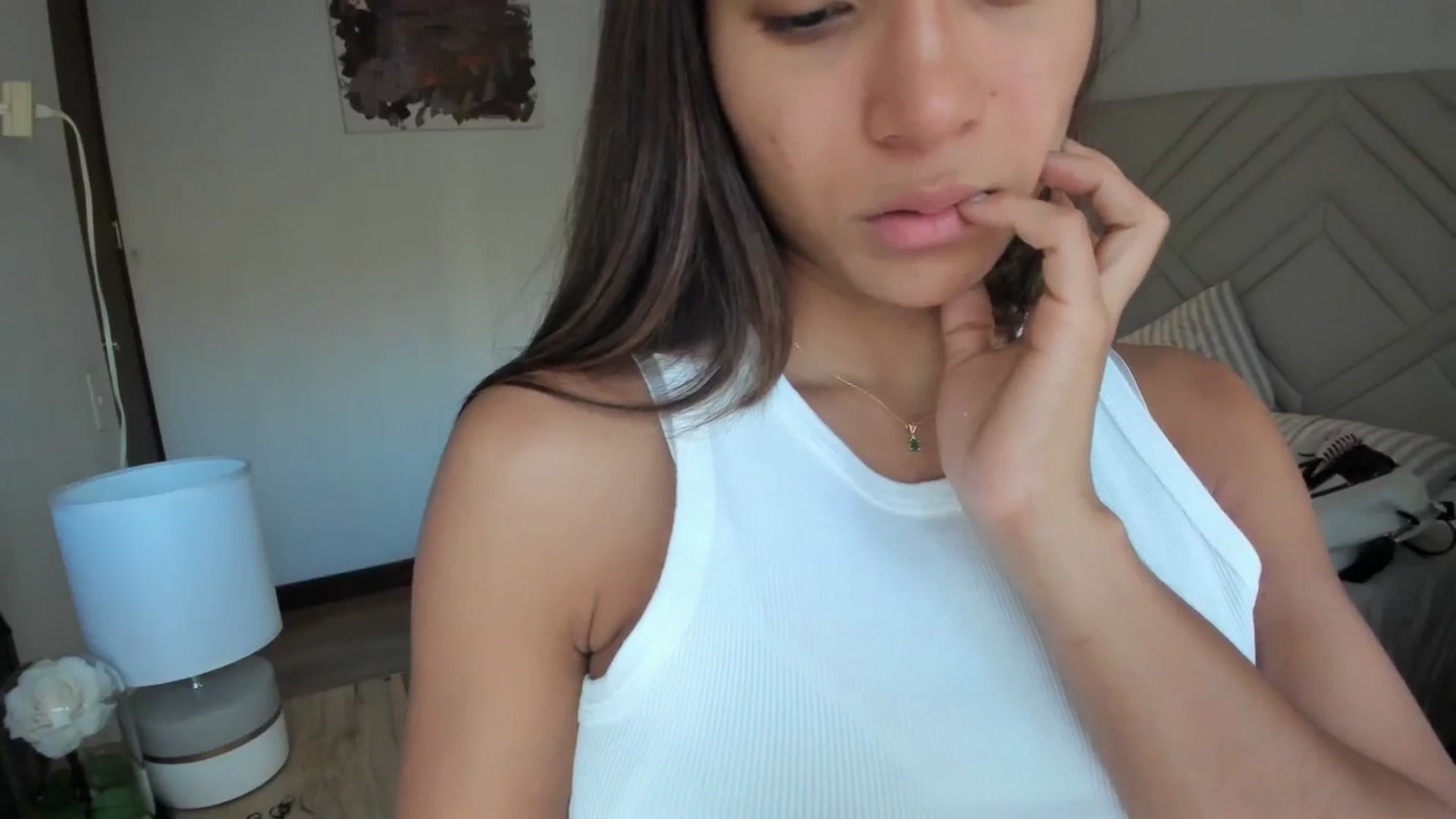 Gallery image thumbnail from Missabyy's myfreecams stream on, 07/31/2025, 23:04 image 8 of 20