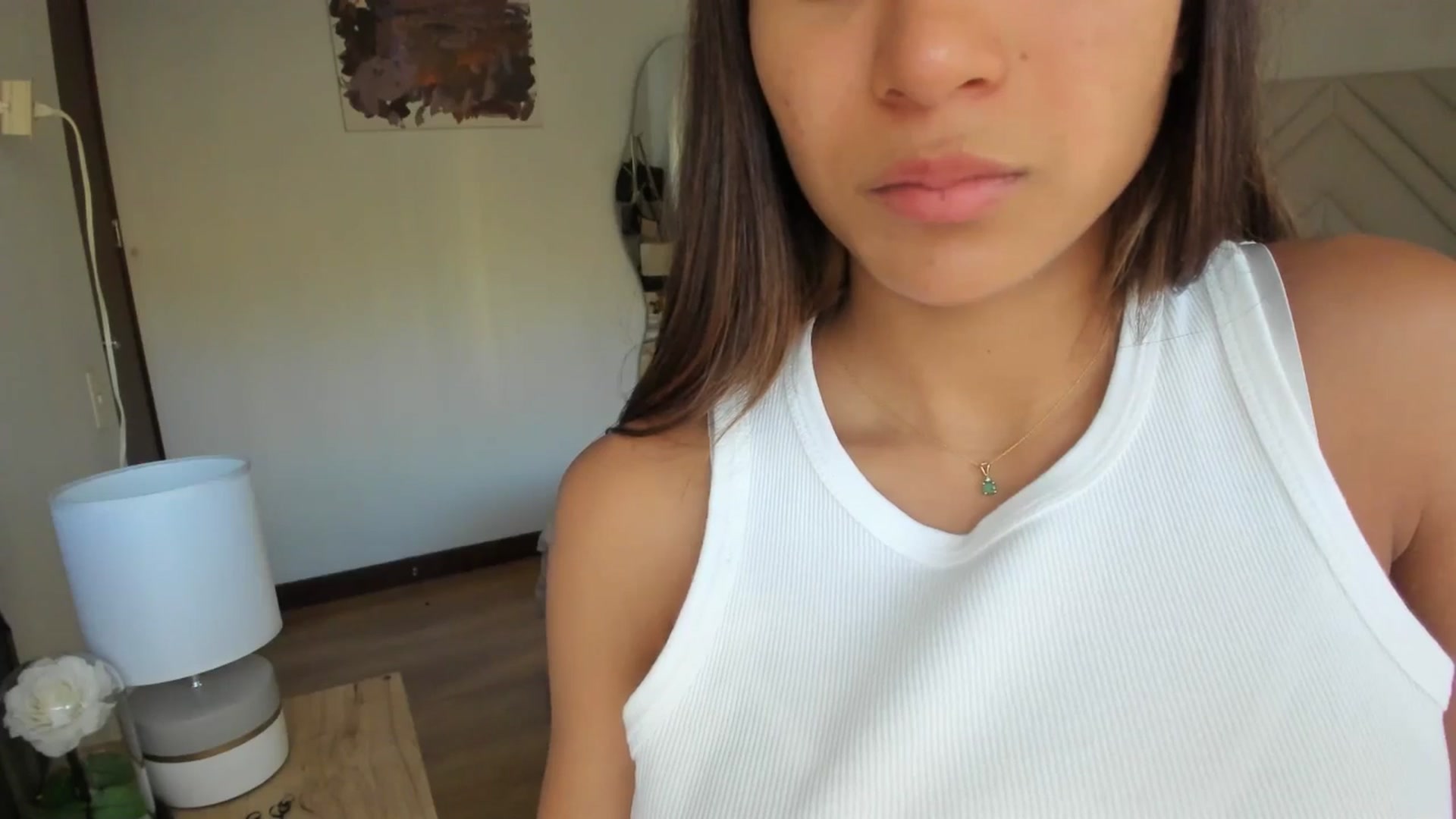 Gallery image thumbnail from Missabyy's myfreecams stream on, 07/31/2025, 23:04 image 5 of 20