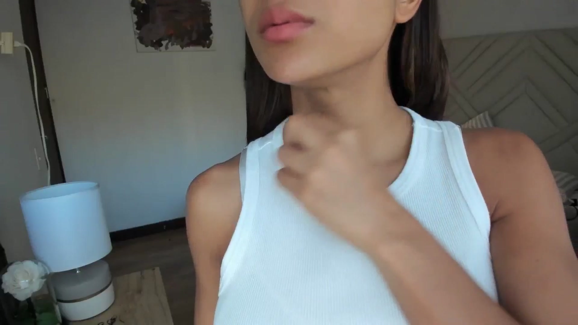 Gallery image thumbnail from Missabyy's myfreecams stream on, 07/31/2025, 23:04 image 13 of 20