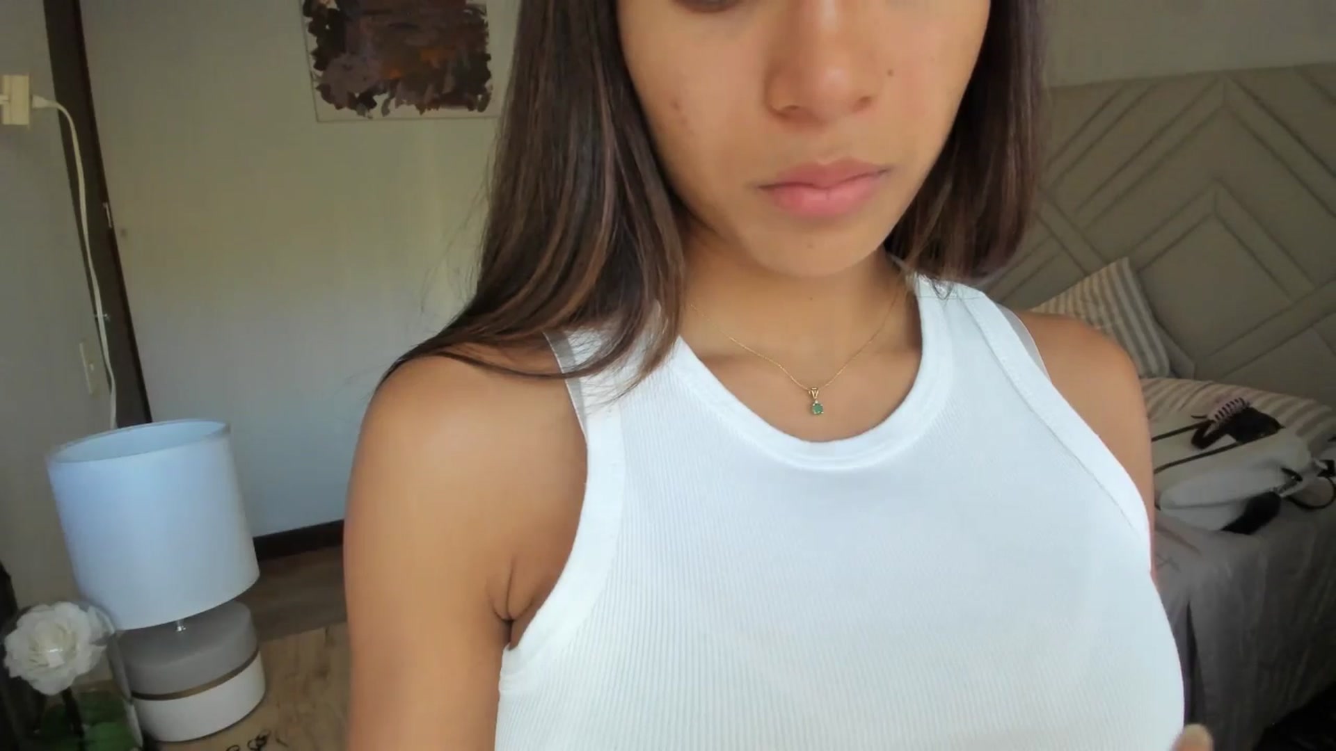 Gallery image thumbnail from Missabyy's myfreecams stream on, 07/31/2025, 23:04 image 7 of 20