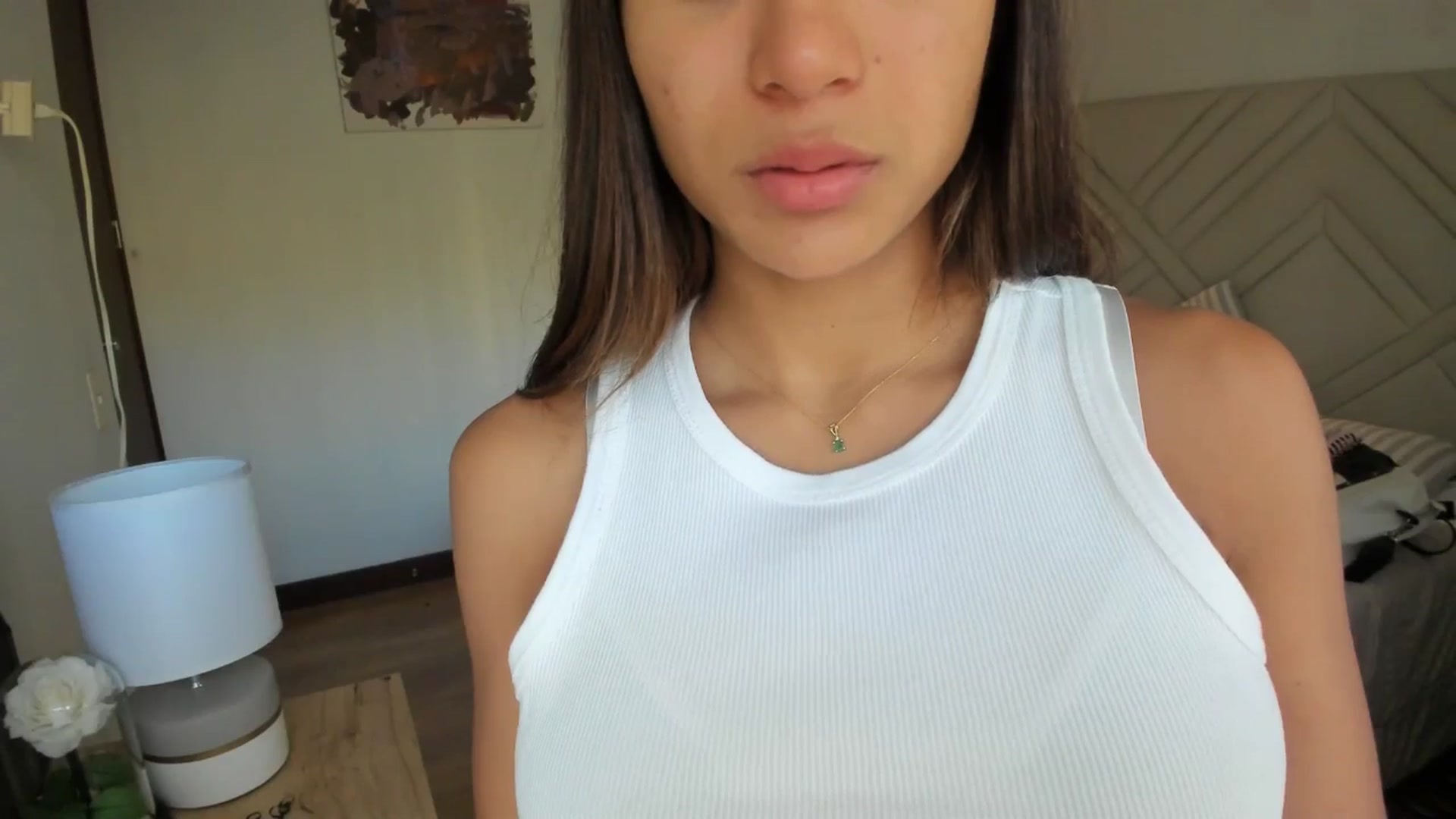 Gallery image thumbnail from Missabyy's myfreecams stream on, 07/31/2025, 23:04 image 3 of 20