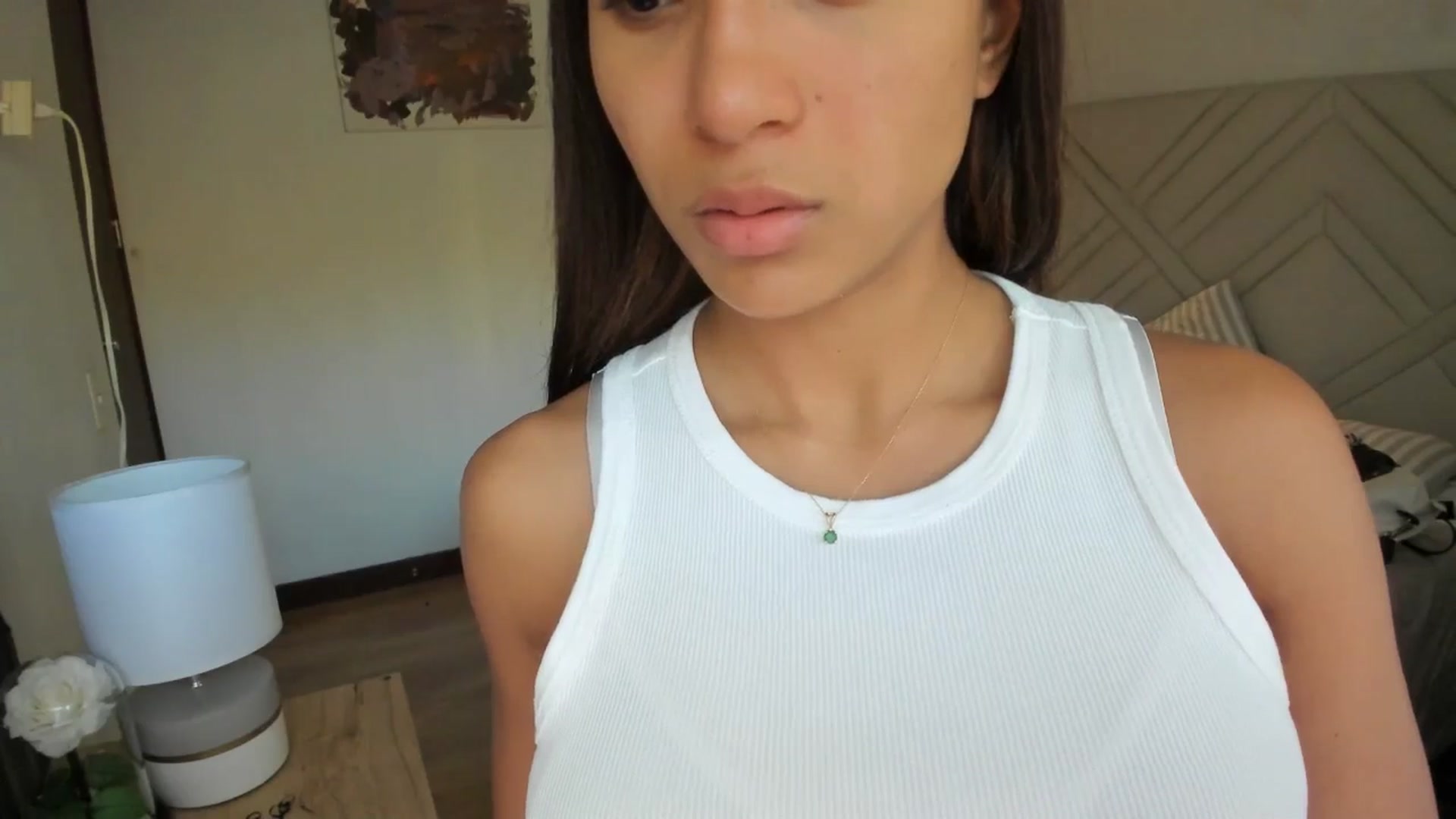 Gallery image thumbnail from Missabyy's myfreecams stream on, 07/31/2025, 23:04 image 14 of 20