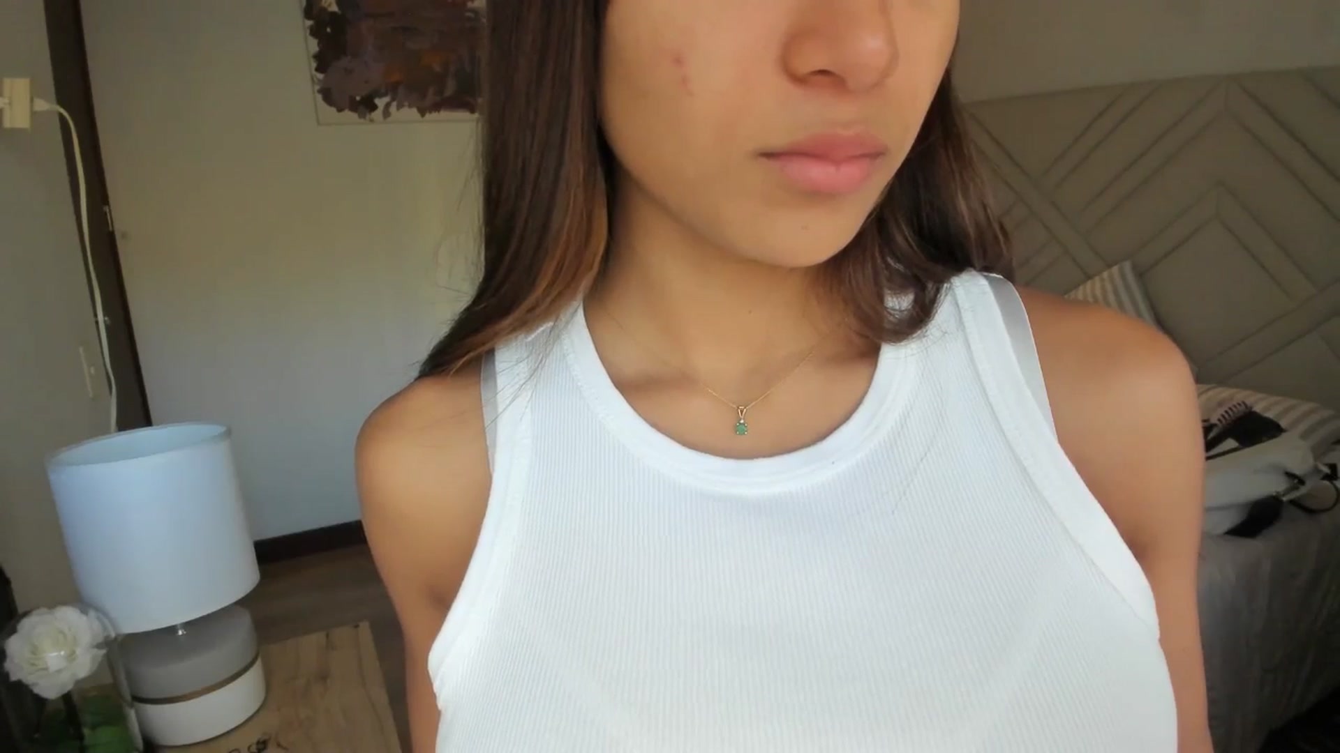 Gallery image thumbnail from Missabyy's myfreecams stream on, 07/31/2025, 23:04 image 11 of 20