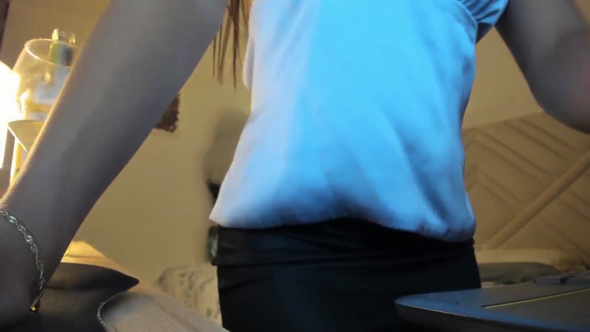Gallery image thumbnail from Missabyy's myfreecams stream on, 08/05/2025, 24:01 image 12 of 20