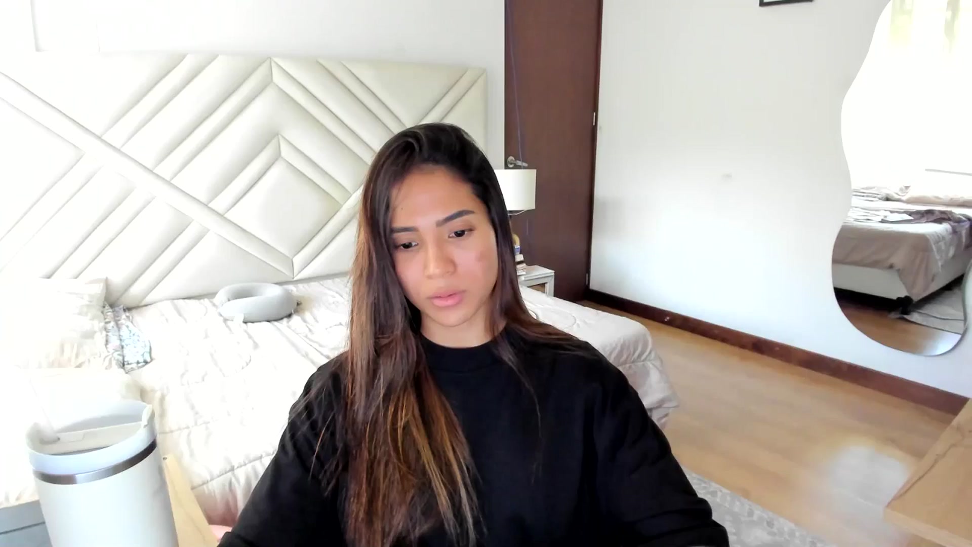 Gallery image thumbnail from Missabyy's myfreecams stream on, 08/13/2025, 19:25 image 3 of 20