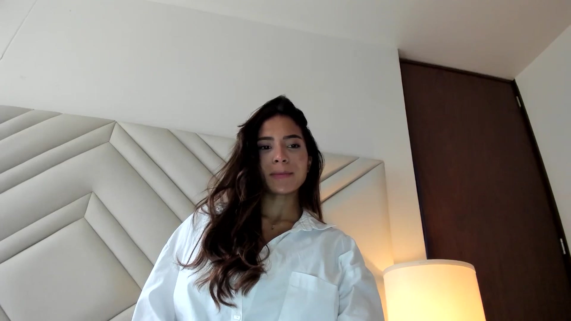 Gallery image thumbnail from Missabyy's myfreecams stream on, 08/15/2025, 17:29 image 2 of 20