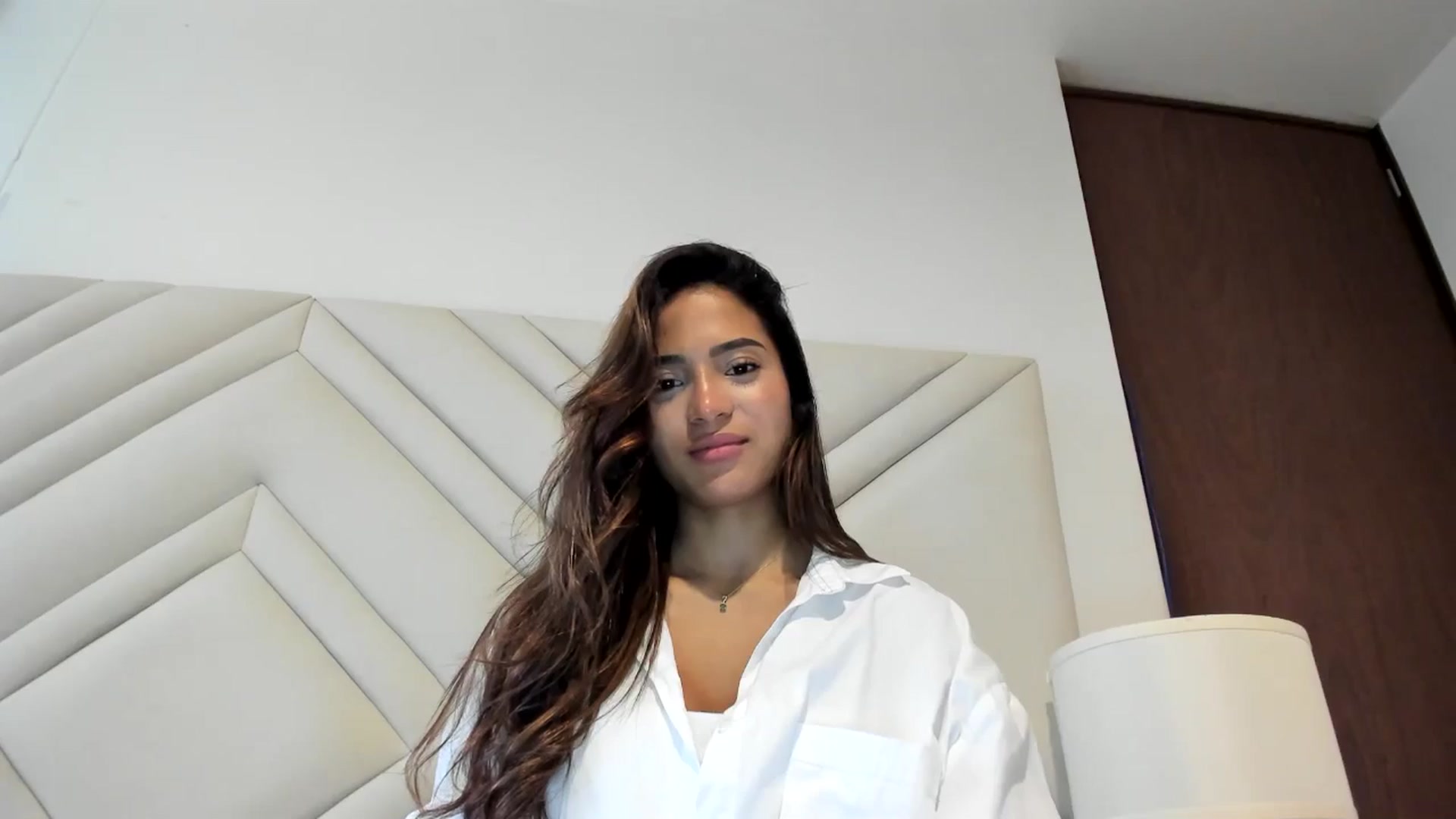 Gallery image thumbnail from Missabyy's myfreecams stream on, 08/15/2025, 17:29 image 7 of 20
