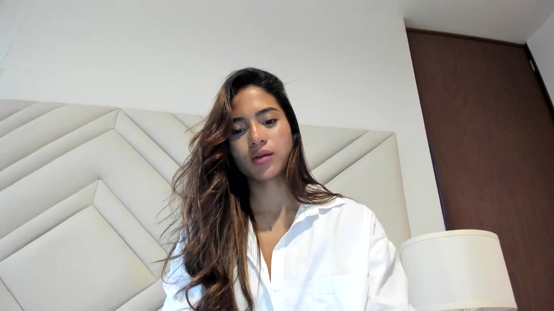 Gallery image thumbnail from Missabyy's myfreecams stream on, 08/15/2025, 17:29 image 13 of 20
