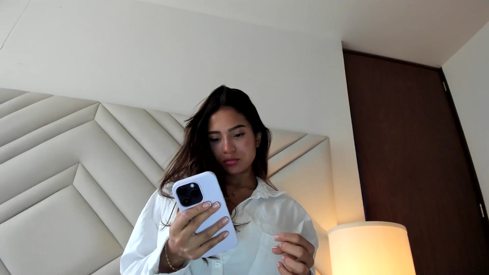 Gallery image thumbnail from Missabyy's myfreecams stream on, 08/15/2025, 17:29 image 1 of 20