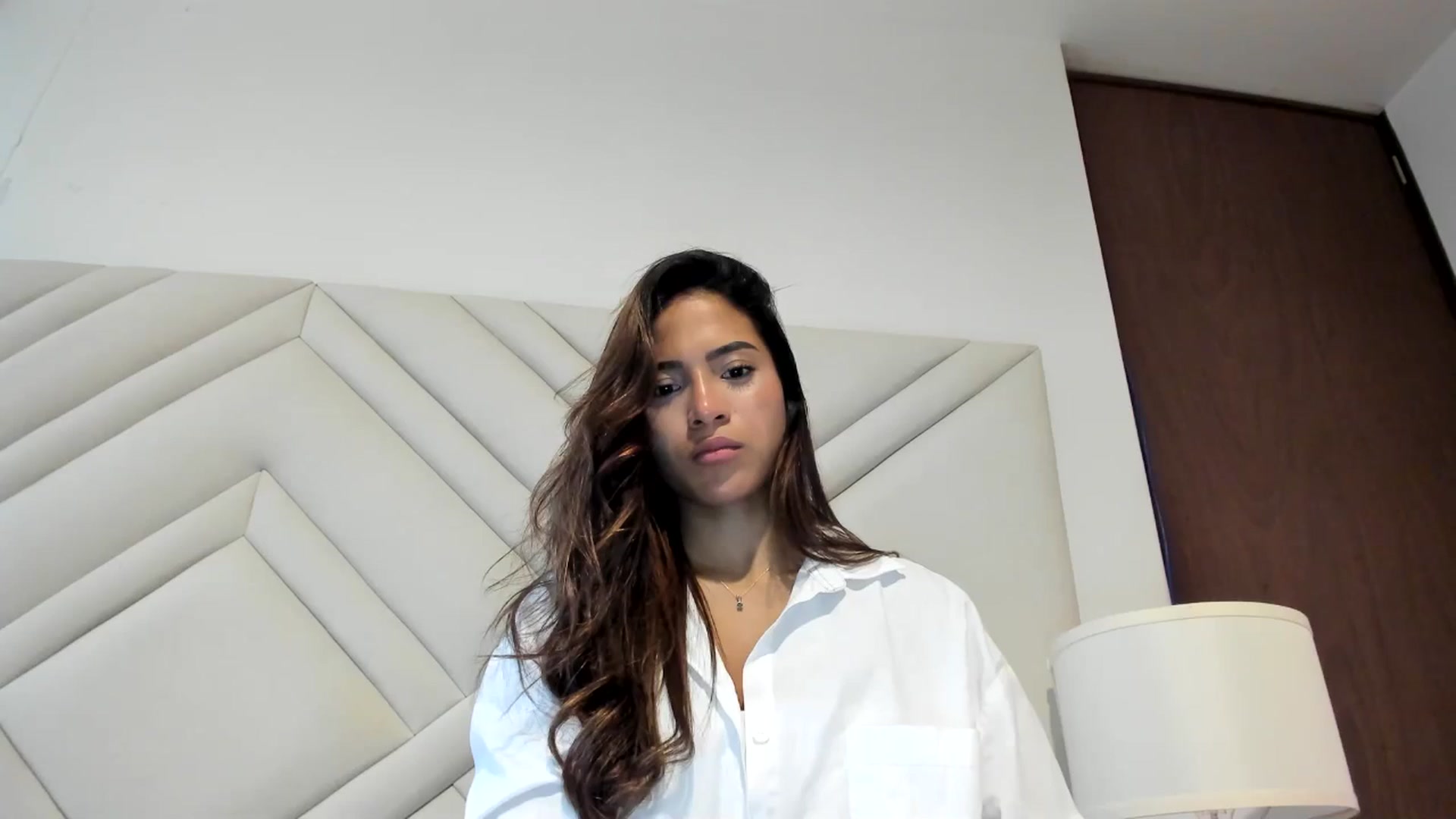 Gallery image thumbnail from Missabyy's myfreecams stream on, 08/15/2025, 17:29 image 10 of 20