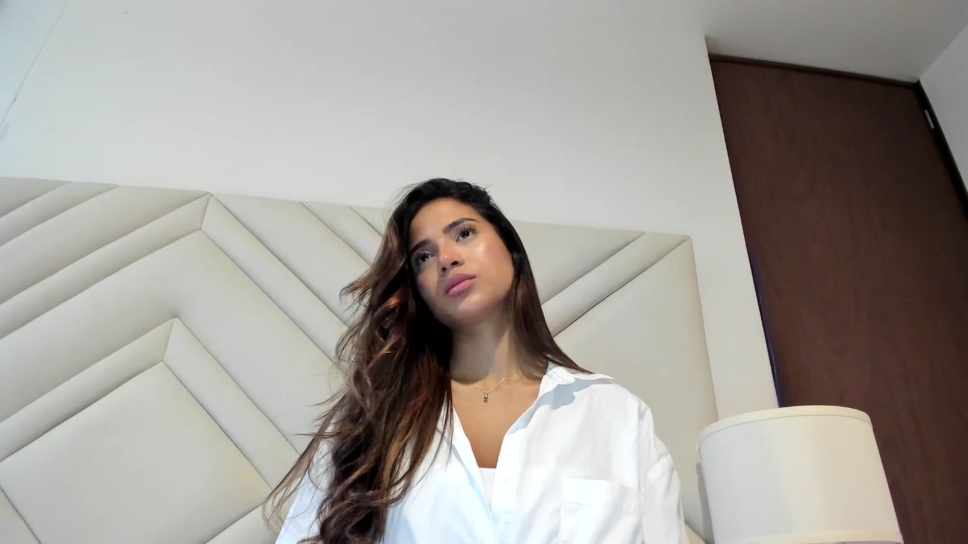 Gallery image thumbnail from Missabyy's myfreecams stream on, 08/15/2025, 17:29 image 8 of 20
