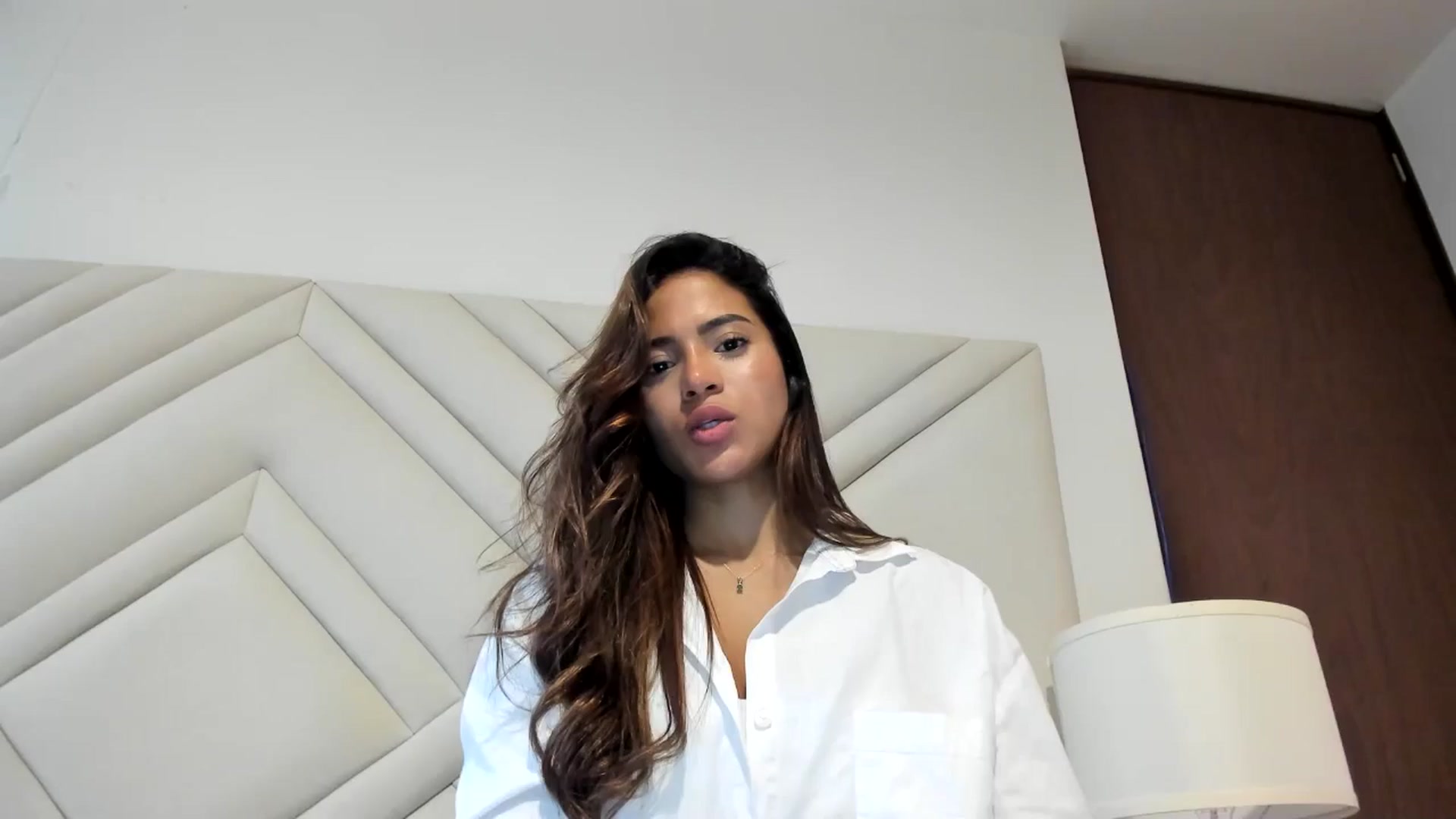 Gallery image thumbnail from Missabyy's myfreecams stream on, 08/15/2025, 17:29 image 11 of 20