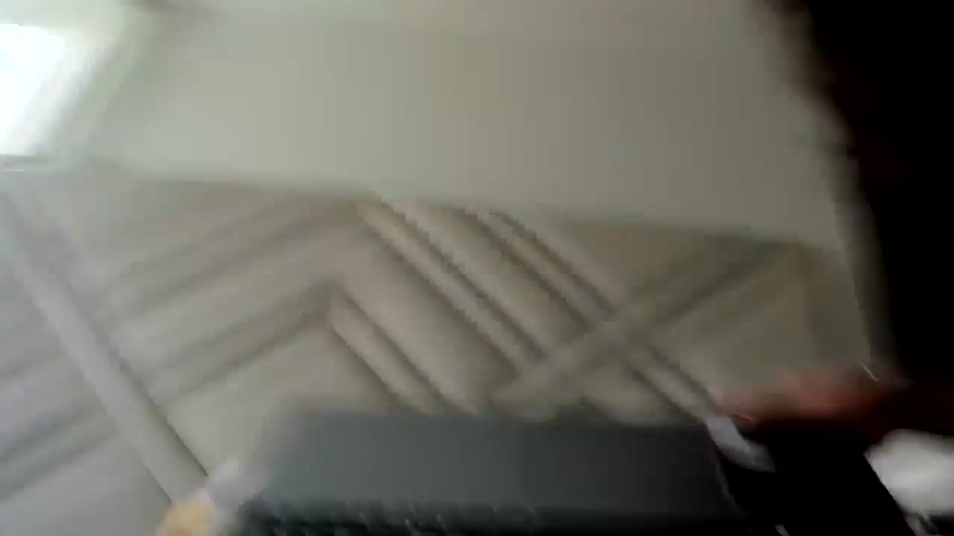 Gallery image thumbnail from Missabyy's myfreecams stream on, 08/15/2025, 18:59 image 18 of 20