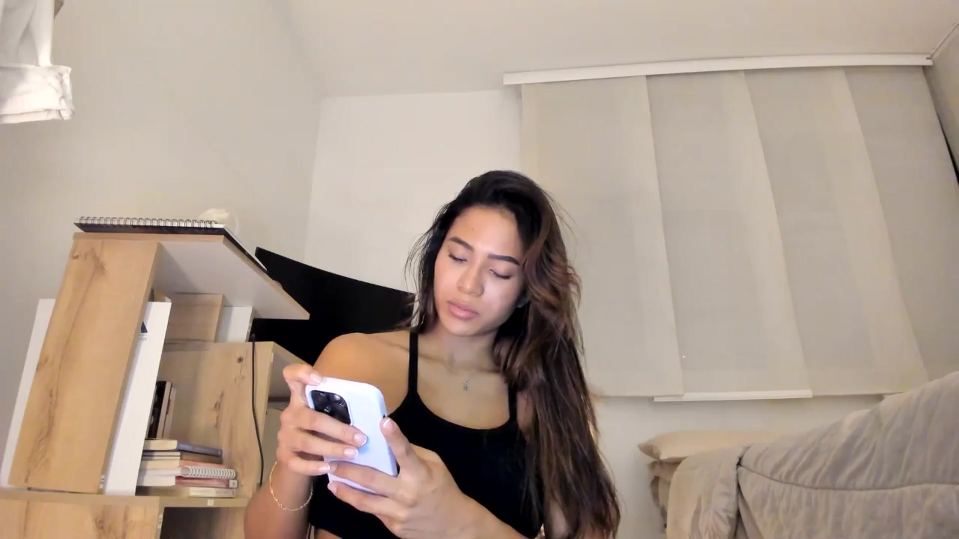 Gallery image thumbnail from Missabyy's myfreecams stream on, 08/16/2025, 01:31 image 10 of 20