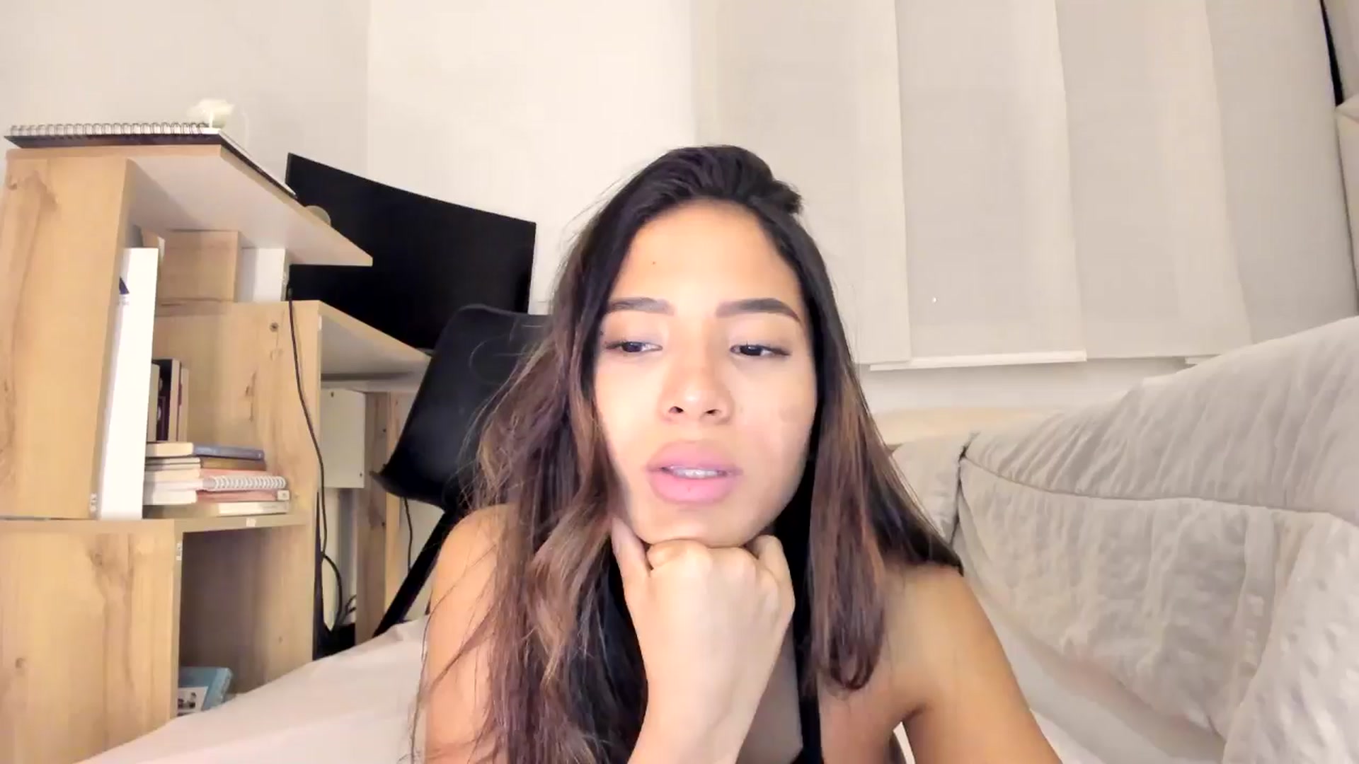 Gallery image thumbnail from Missabyy's myfreecams stream on, 08/16/2025, 01:31 image 20 of 20