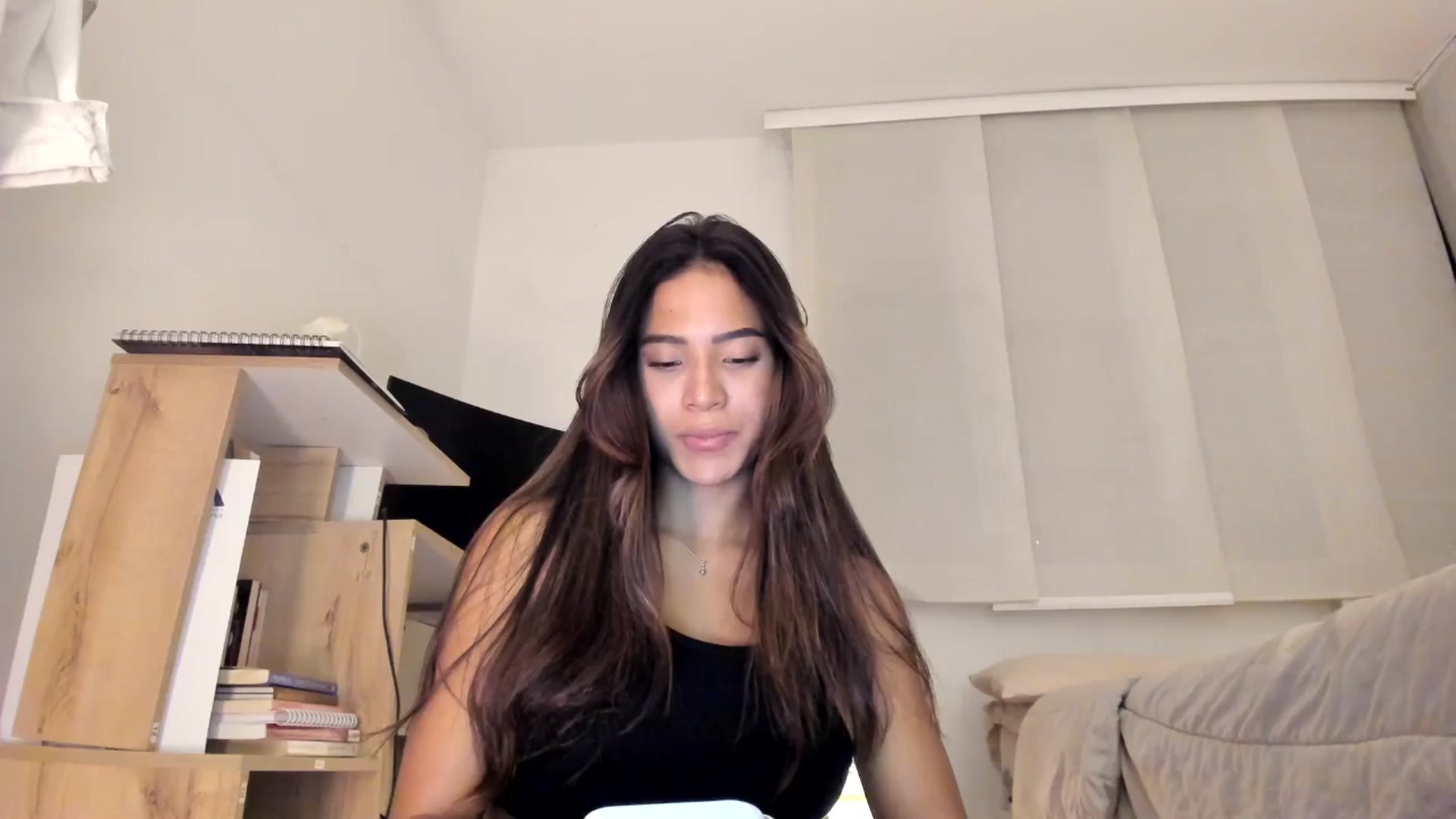 Gallery image thumbnail from Missabyy's myfreecams stream on, 08/16/2025, 01:31 image 9 of 20