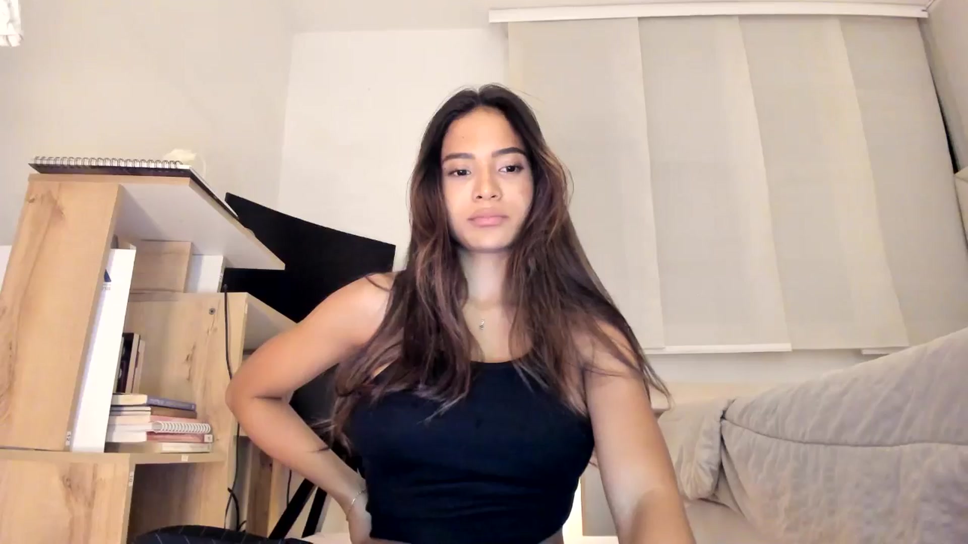 Gallery image thumbnail from Missabyy's myfreecams stream on, 08/16/2025, 01:31 image 5 of 20