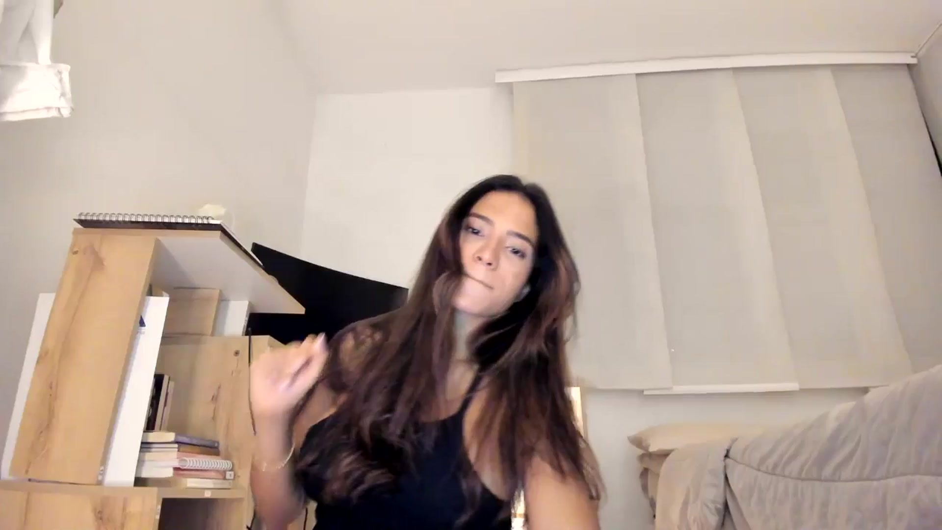 Gallery image thumbnail from Missabyy's myfreecams stream on, 08/16/2025, 01:31 image 11 of 20