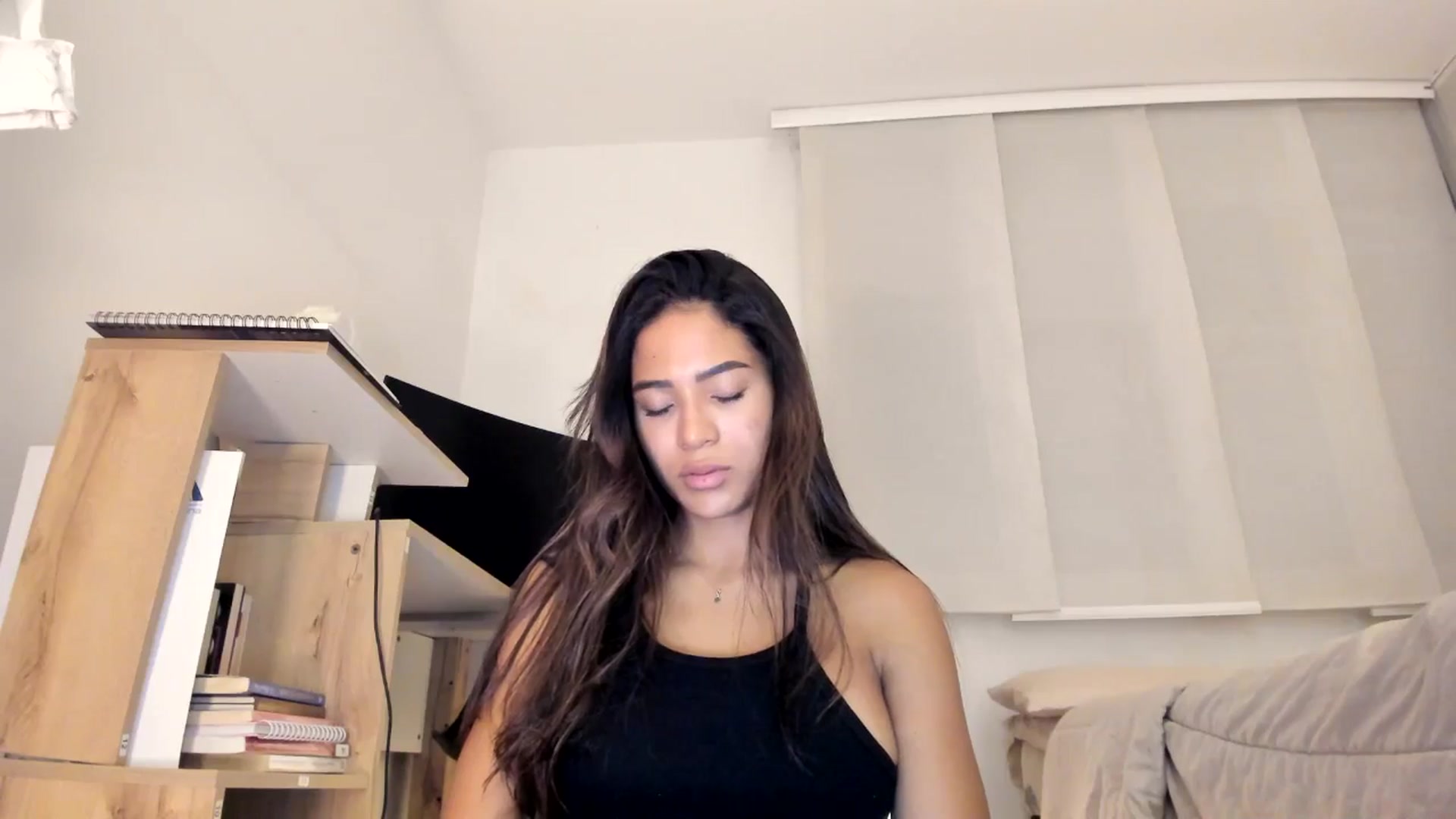 Gallery image thumbnail from Missabyy's myfreecams stream on, 08/16/2025, 01:31 image 13 of 20