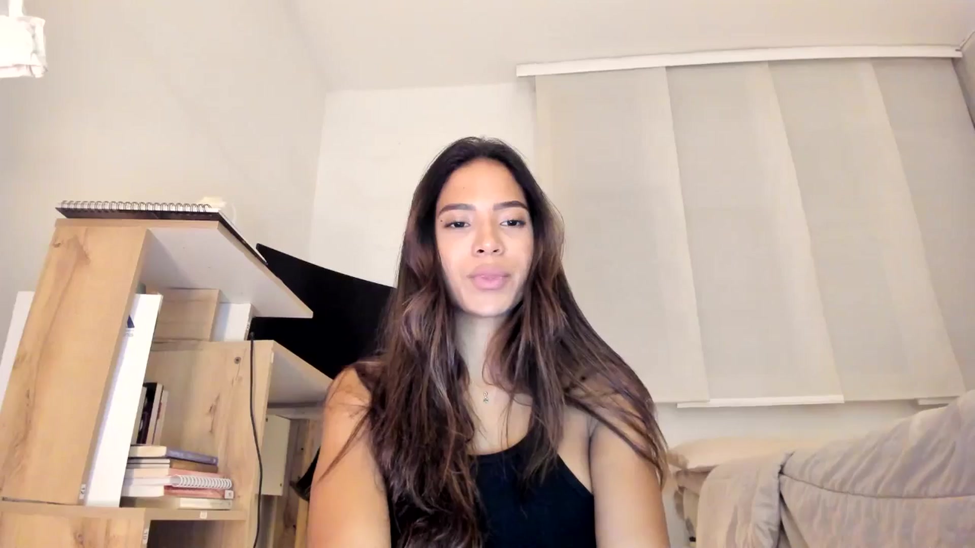 Gallery image thumbnail from Missabyy's myfreecams stream on, 08/16/2025, 01:31 image 15 of 20