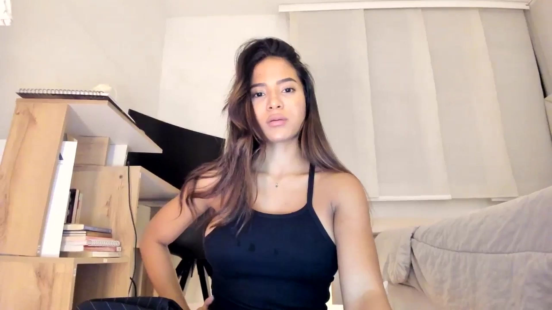 Gallery image thumbnail from Missabyy's myfreecams stream on, 08/16/2025, 01:31 image 4 of 20