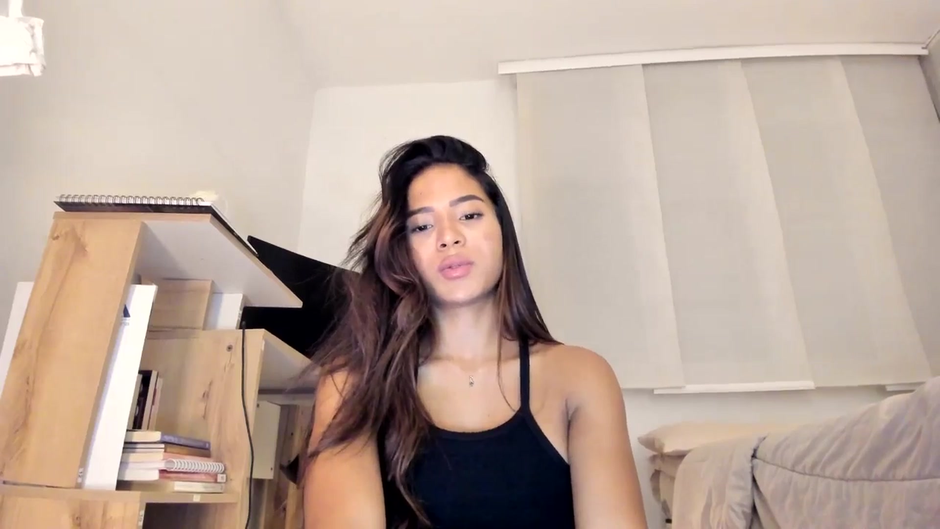 Gallery image thumbnail from Missabyy's myfreecams stream on, 08/16/2025, 01:31 image 12 of 20