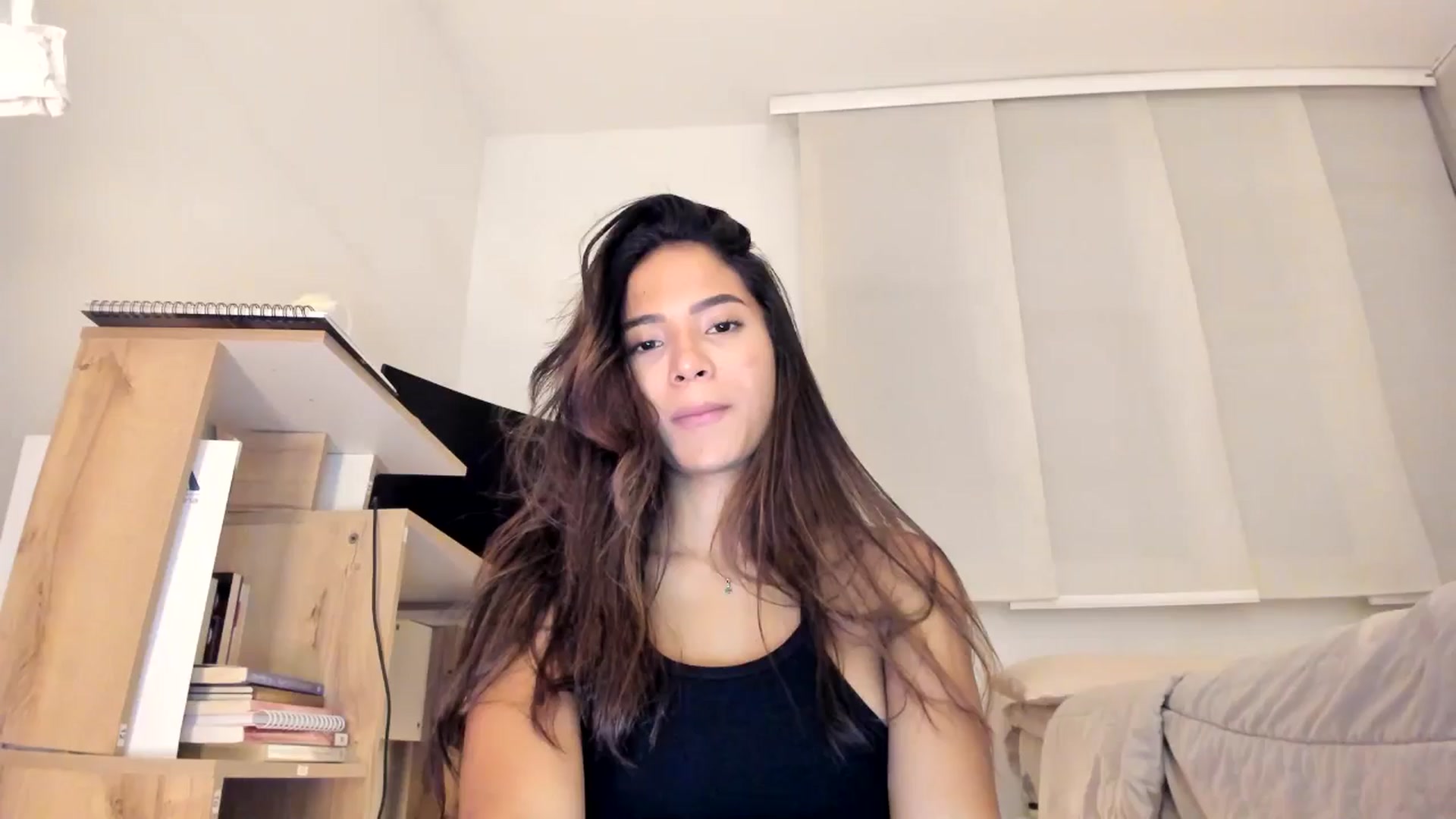 Gallery image thumbnail from Missabyy's myfreecams stream on, 08/16/2025, 01:31 image 16 of 20