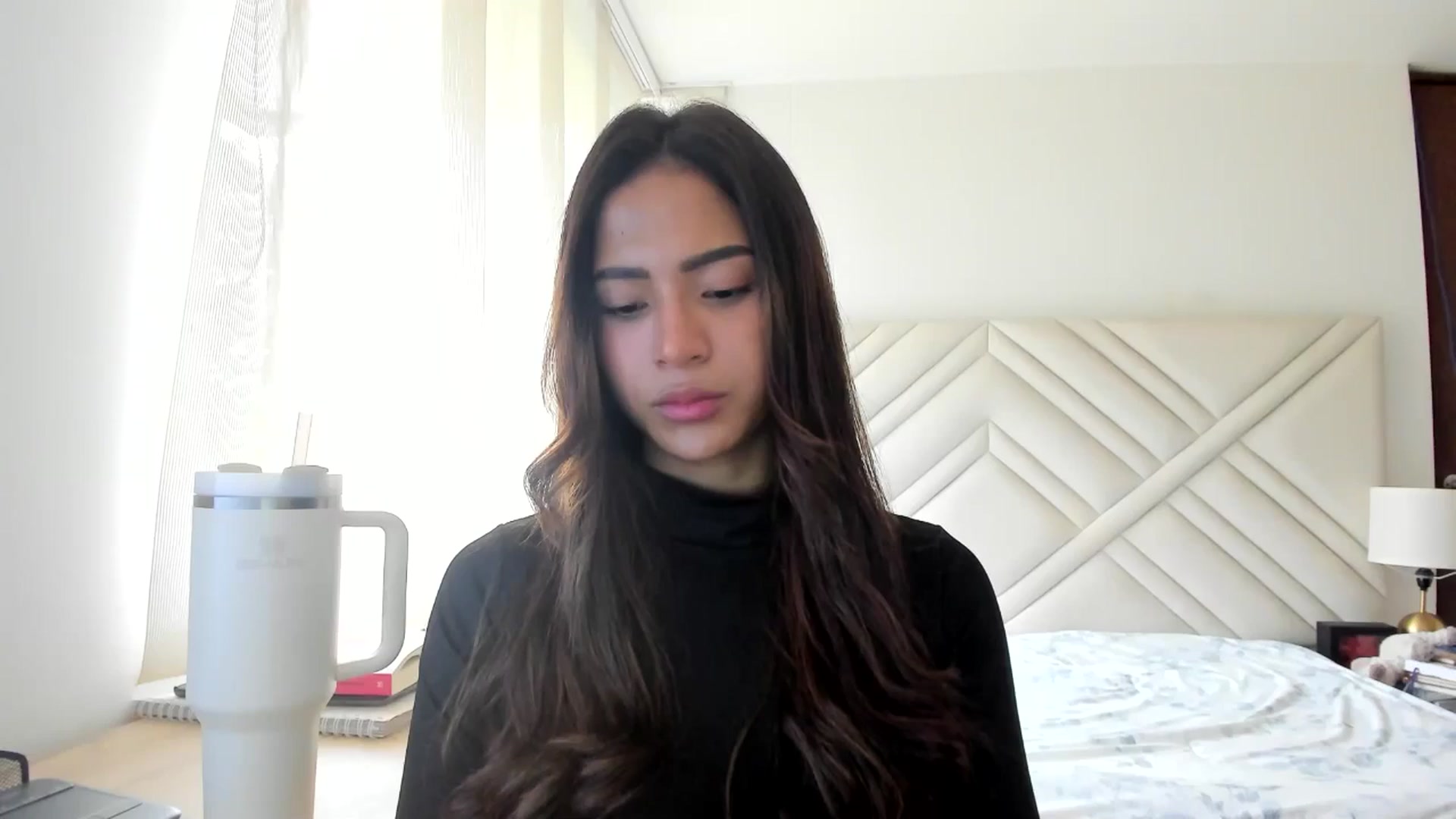 Gallery image thumbnail from Missabyy's myfreecams stream on, 08/18/2025, 15:07 image 8 of 20