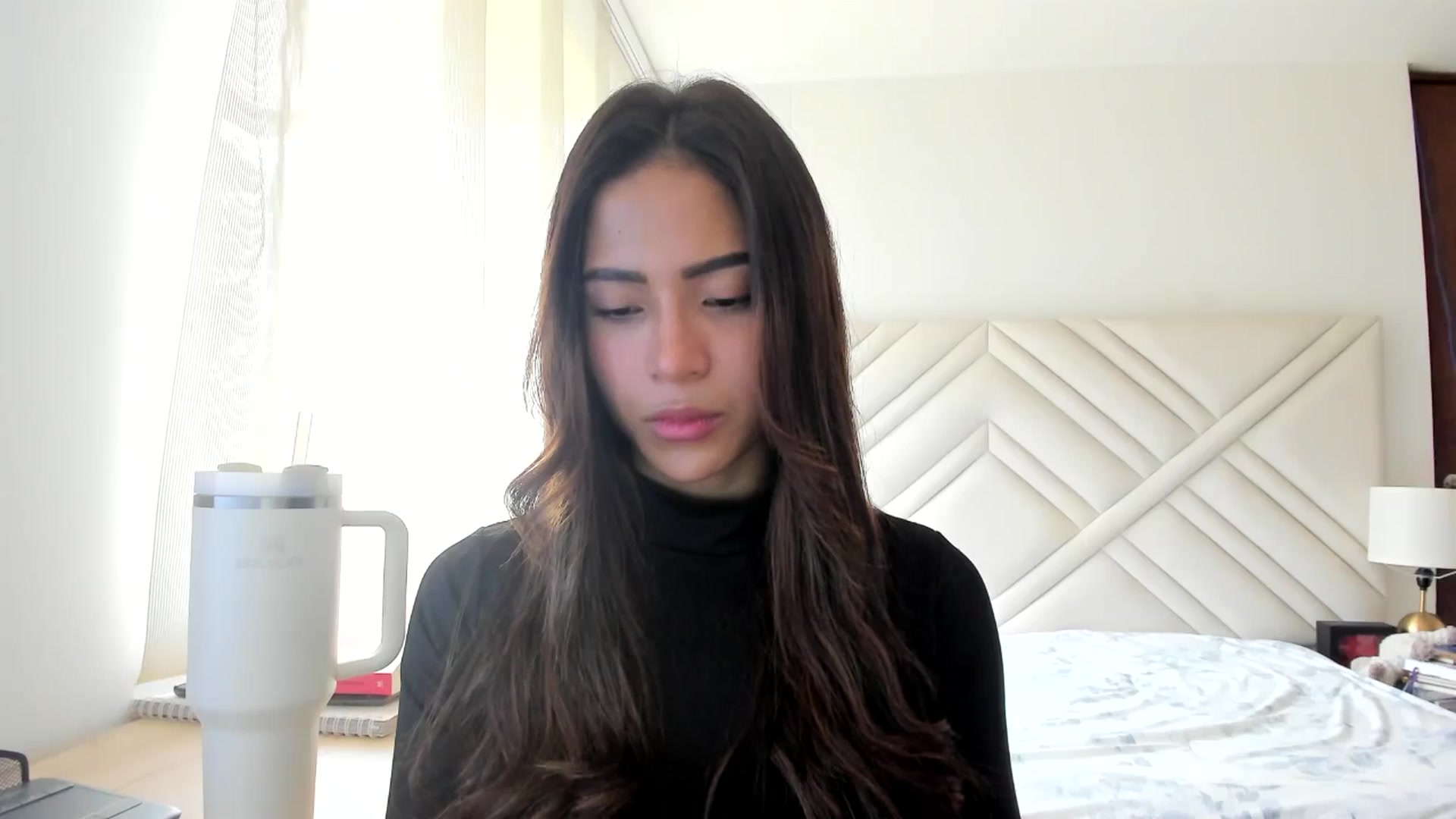 Gallery image thumbnail from Missabyy's myfreecams stream on, 08/18/2025, 15:07 image 4 of 20