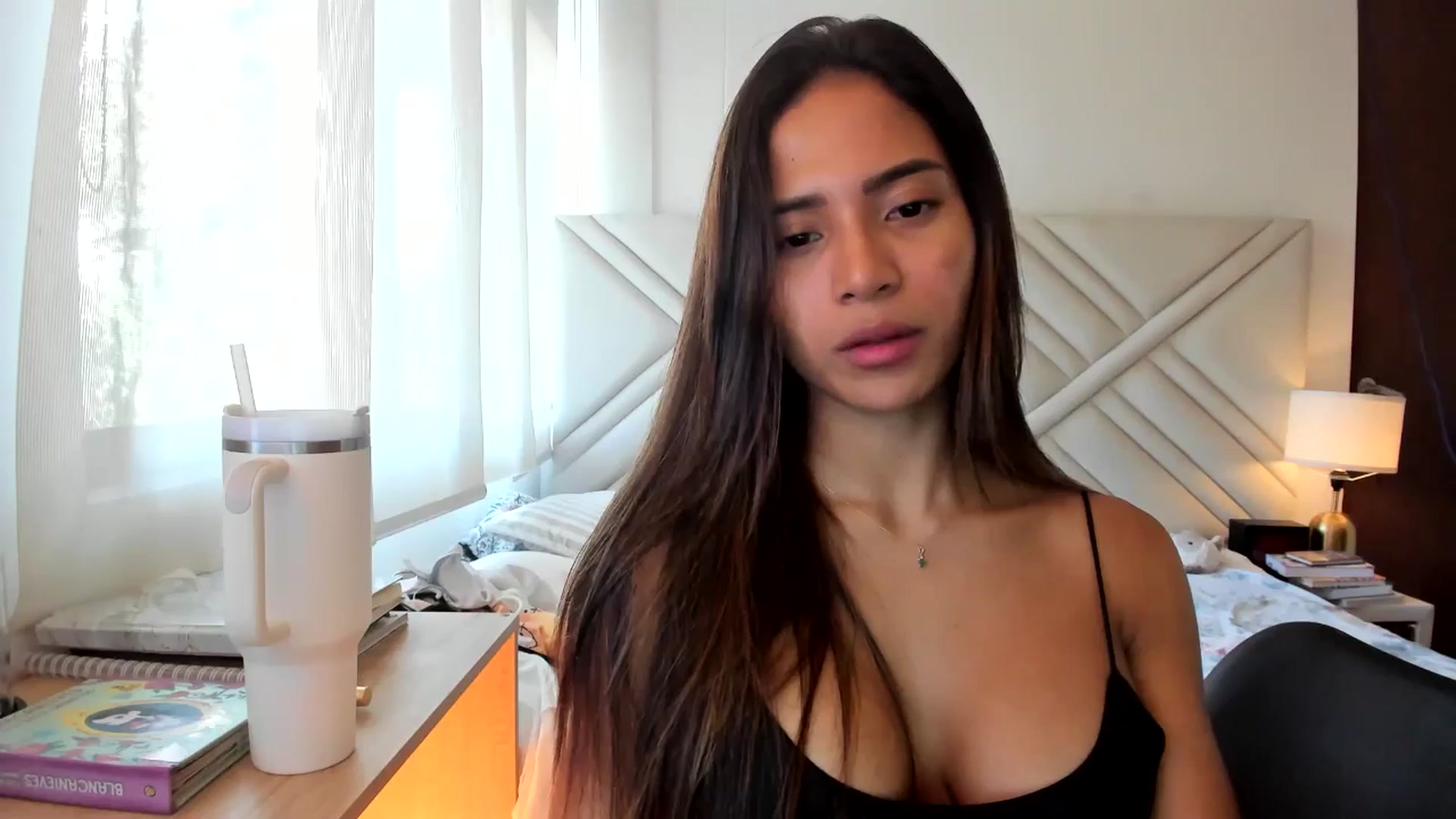 Gallery image thumbnail from Missabyy's myfreecams stream on, 08/20/2025, 21:19 image 20 of 20