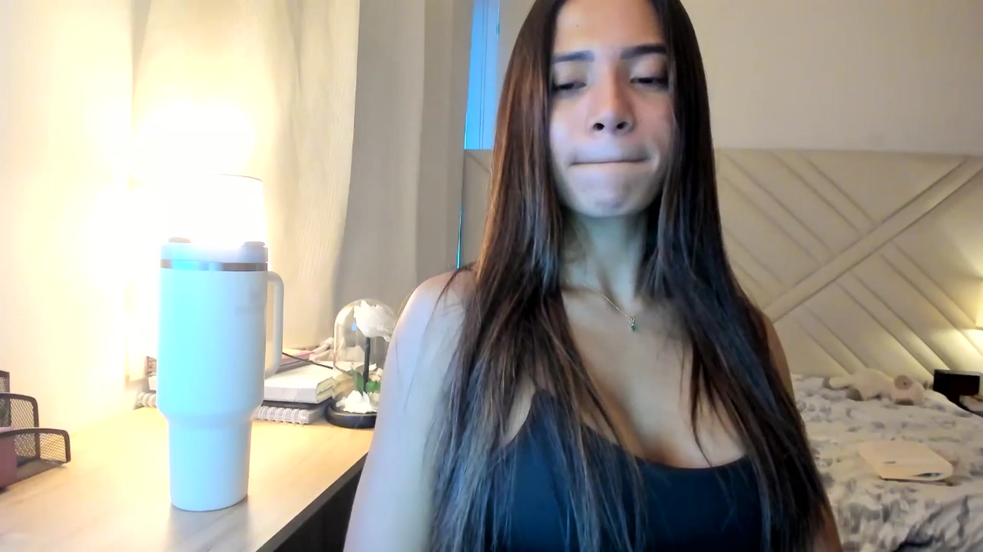 Gallery image thumbnail from Missabyy's myfreecams stream on, 08/20/2025, 23:12 image 4 of 20