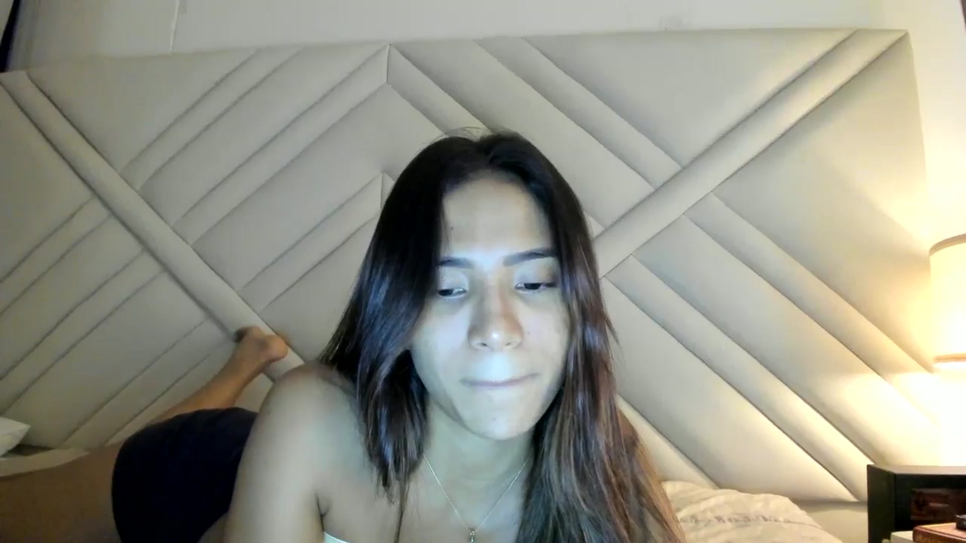 Gallery image thumbnail from Missabyy's myfreecams stream on, 08/26/2025, 01:53 image 19 of 20