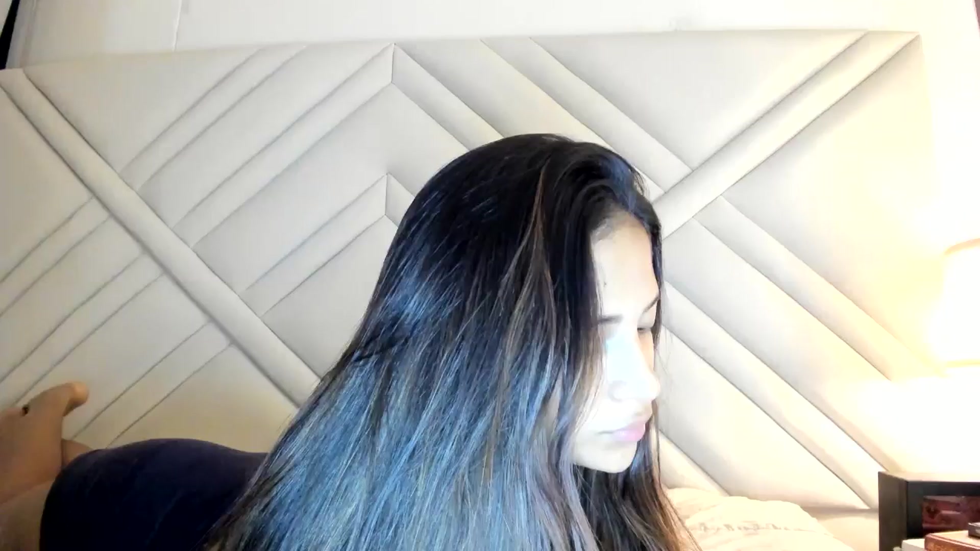 Gallery image thumbnail from Missabyy's myfreecams stream on, 08/26/2025, 01:53 image 1 of 20