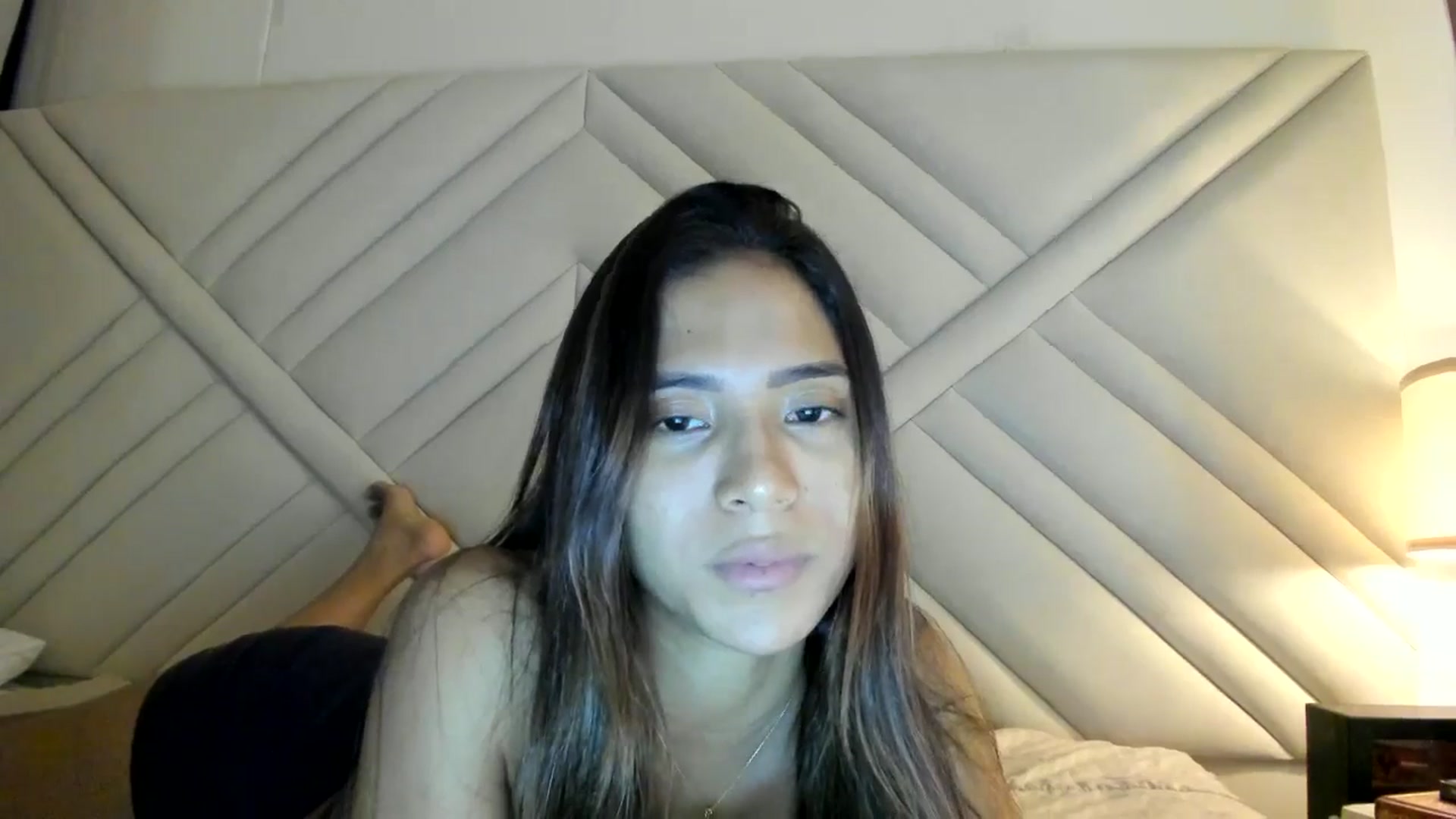 Gallery image thumbnail from Missabyy's myfreecams stream on, 08/26/2025, 01:53 image 11 of 20