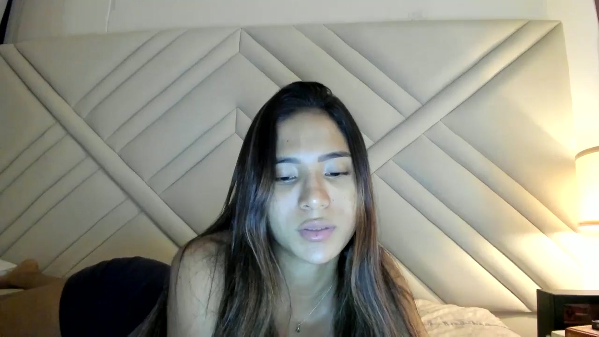 Gallery image thumbnail from Missabyy's myfreecams stream on, 08/26/2025, 01:53 image 9 of 20
