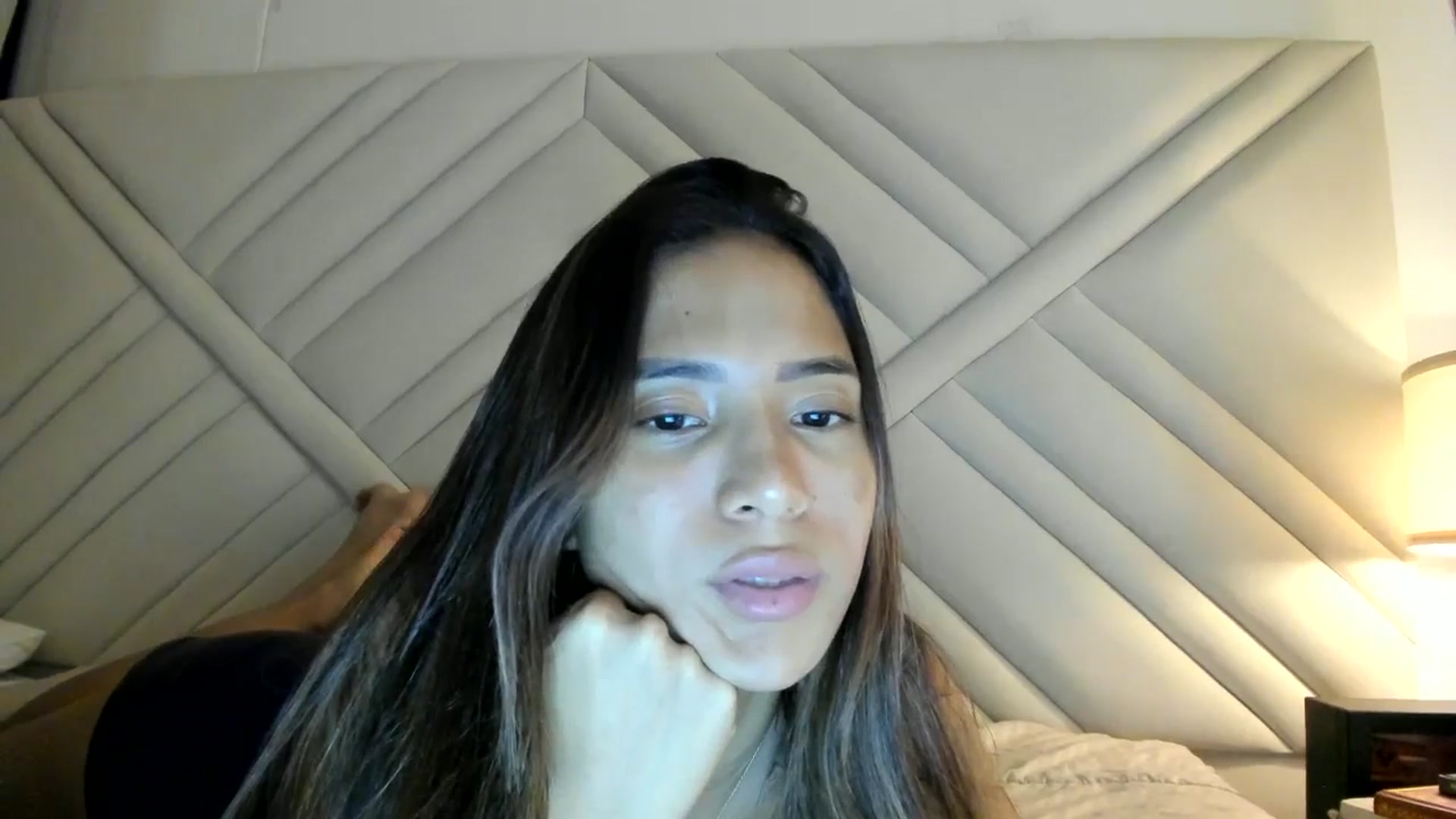 Gallery image thumbnail from Missabyy's myfreecams stream on, 08/26/2025, 01:53 image 4 of 20