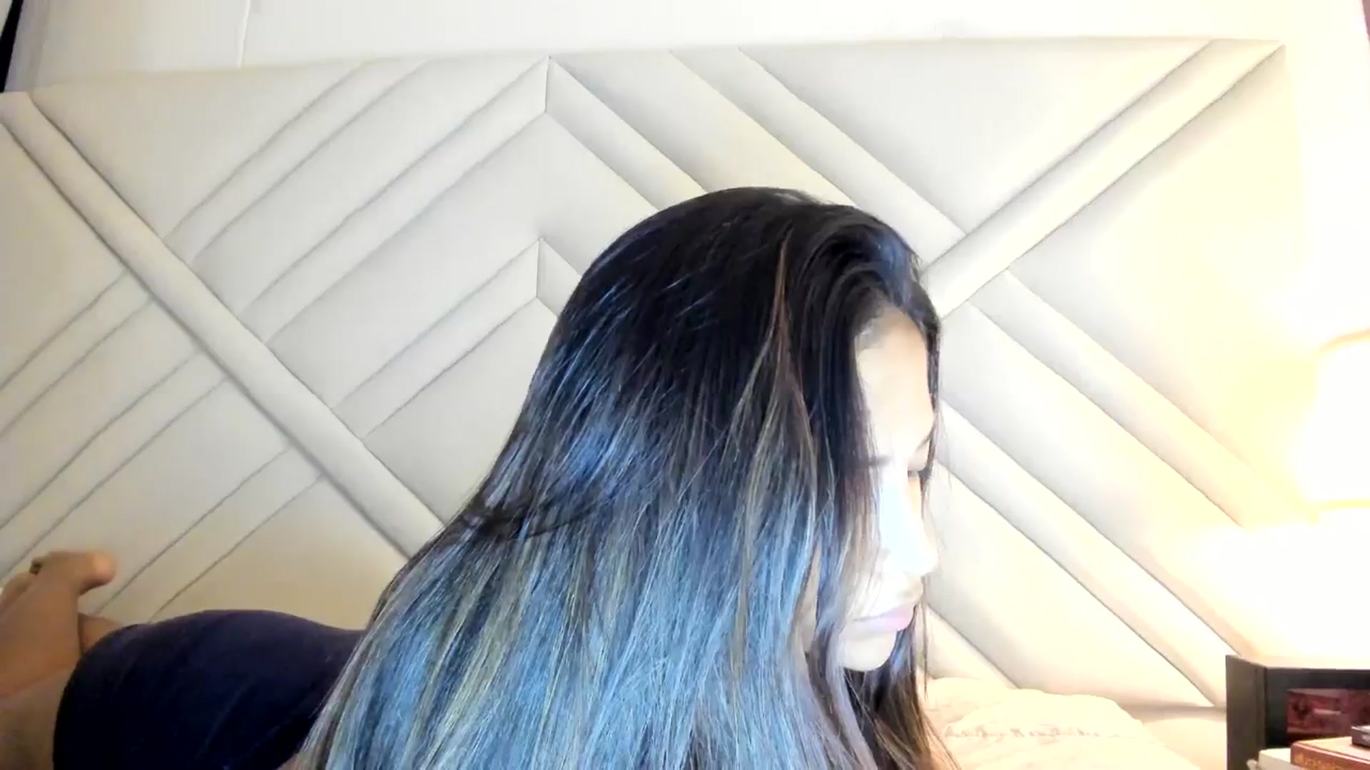 Gallery image thumbnail from Missabyy's myfreecams stream on, 08/26/2025, 01:53 image 2 of 20