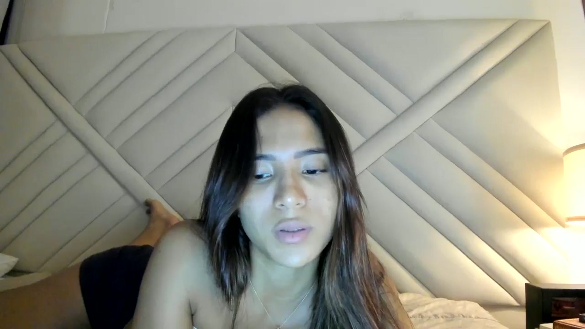 Gallery image thumbnail from Missabyy's myfreecams stream on, 08/26/2025, 01:53 image 20 of 20
